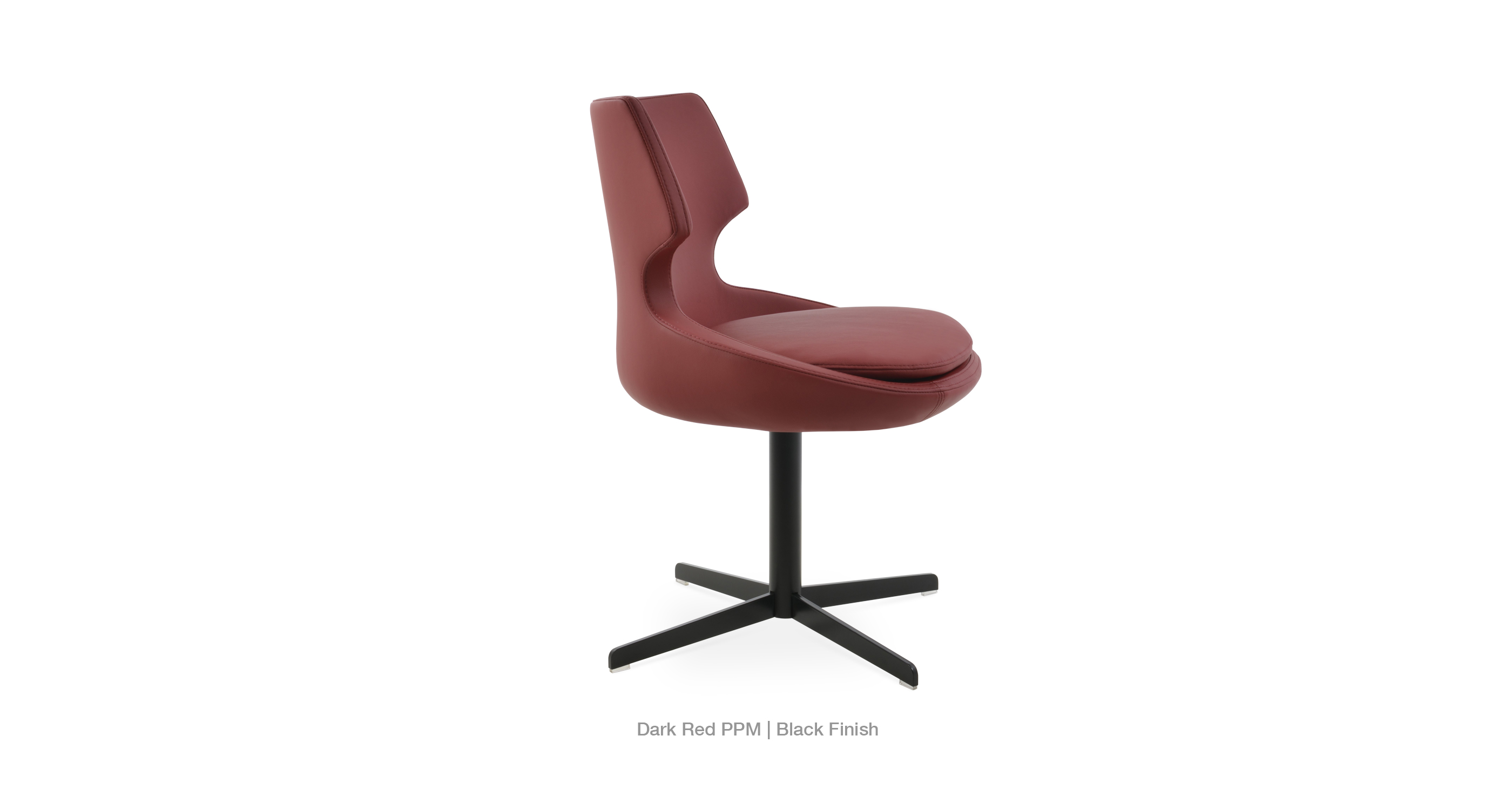 patara_4_star_darkred_ppm_blackjpg