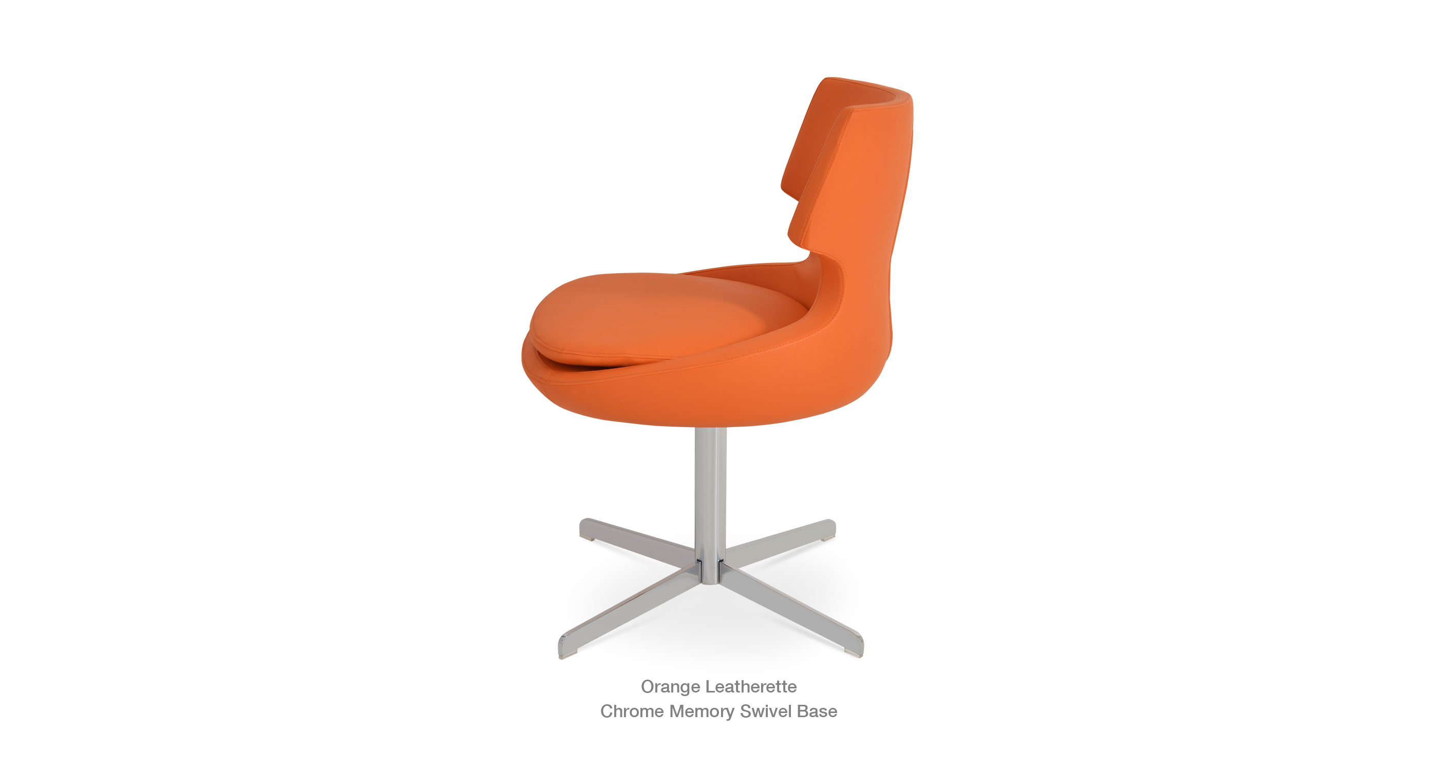patara_4_star_orange_leatherettejpg