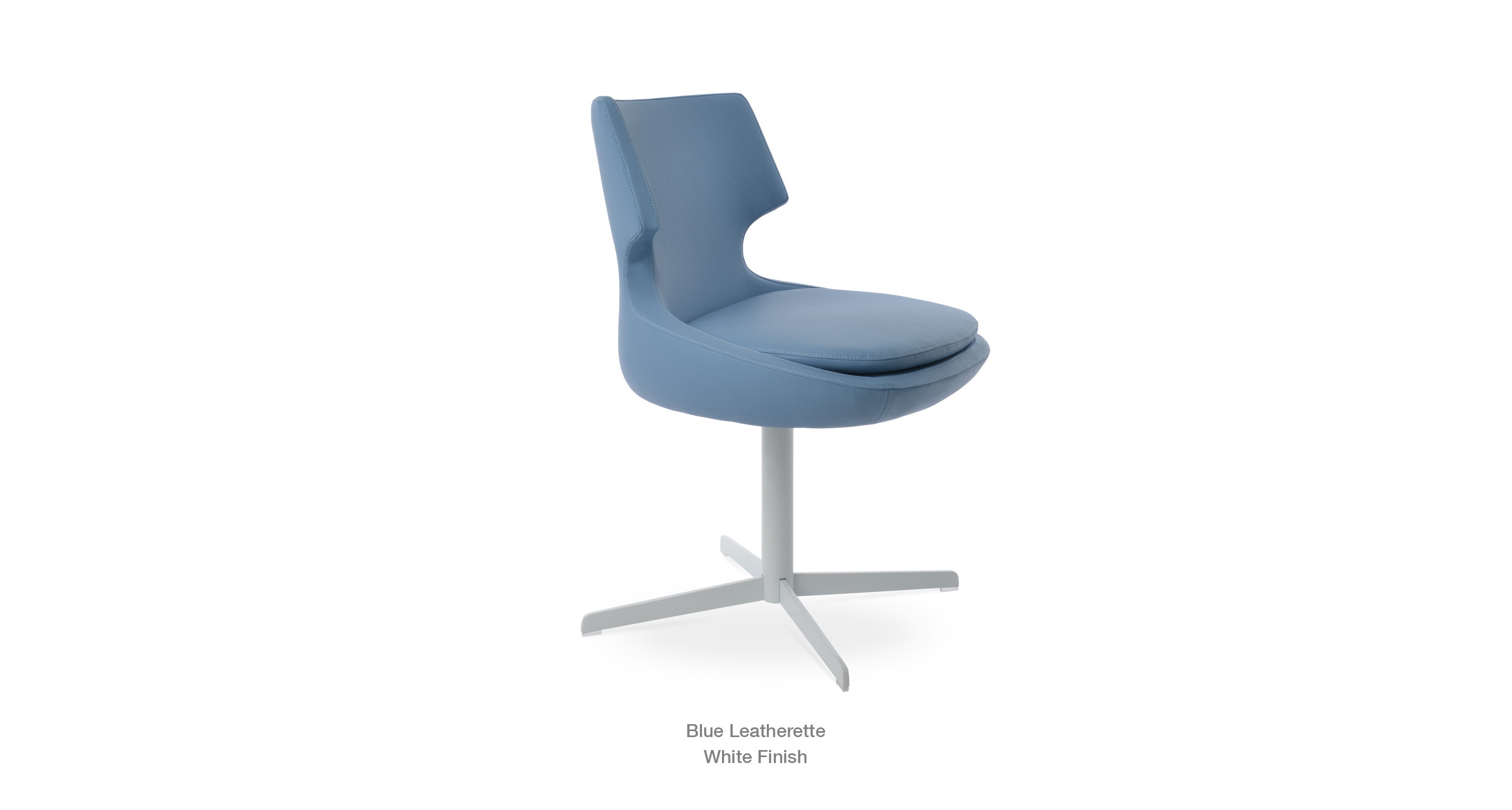 patara_4_star_blue_leatherettejpg