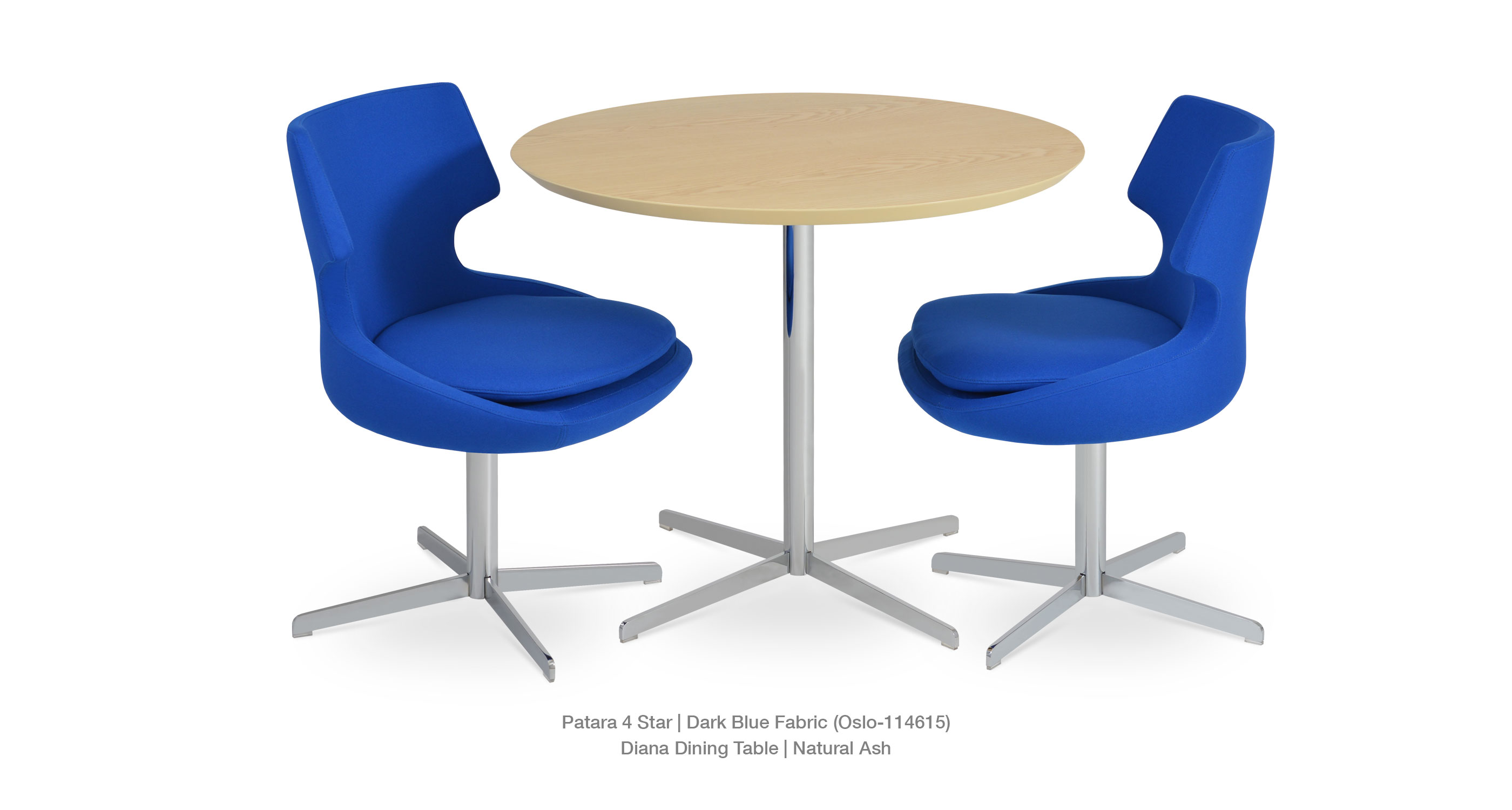 patara_4_star_oslo_blue_diana_dining_naturaljpg