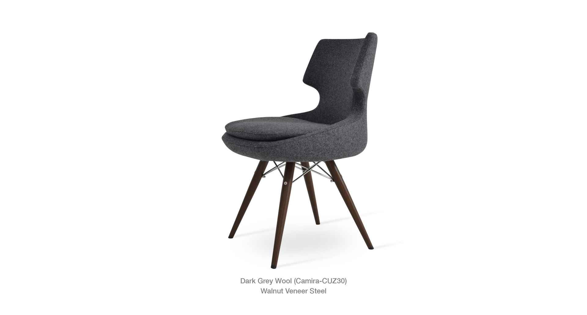 patara_mw_plus_dark_grey_wool_walnutjpg
