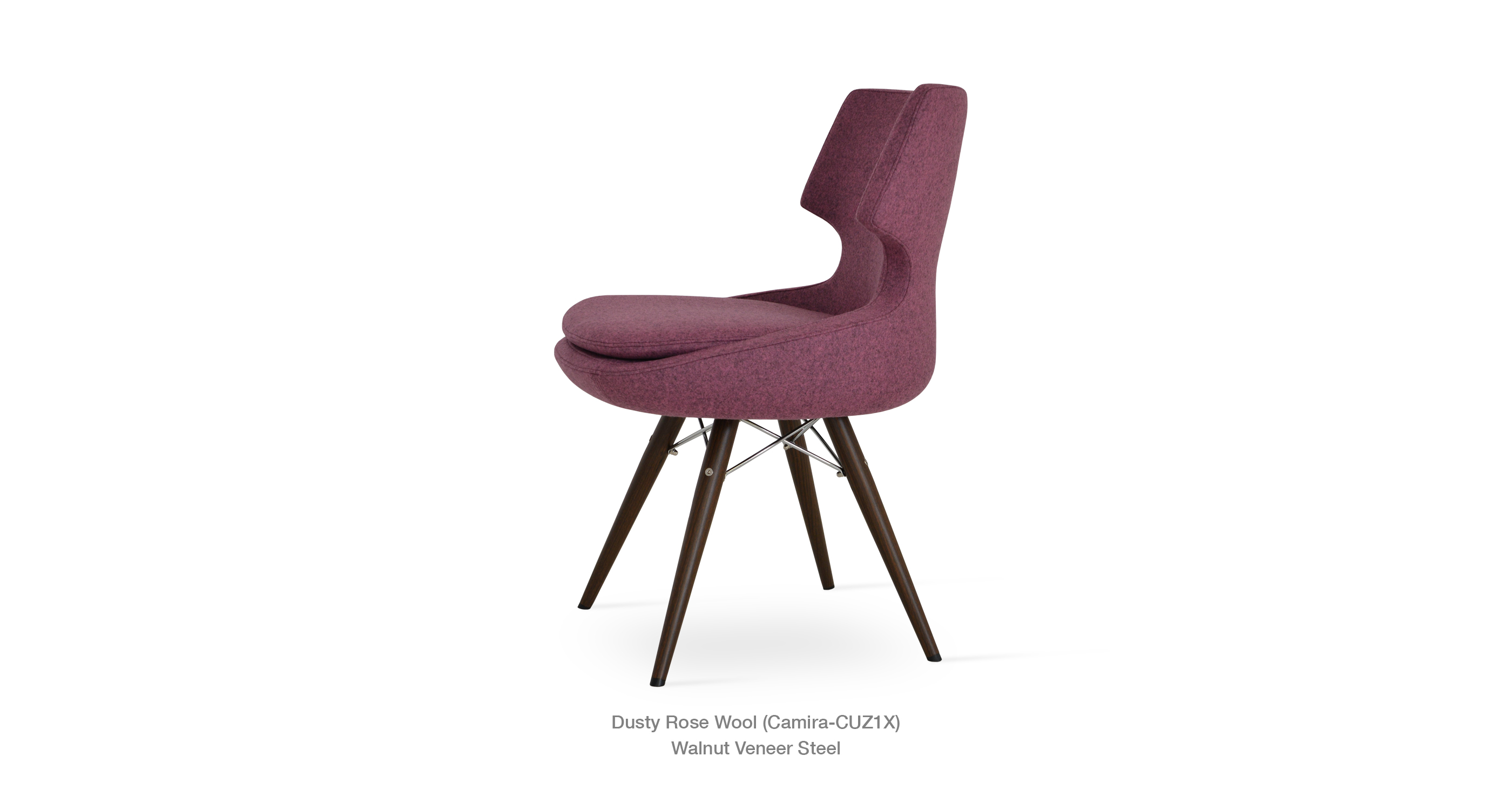 patara_mw_dusty_rose_walnutjpg