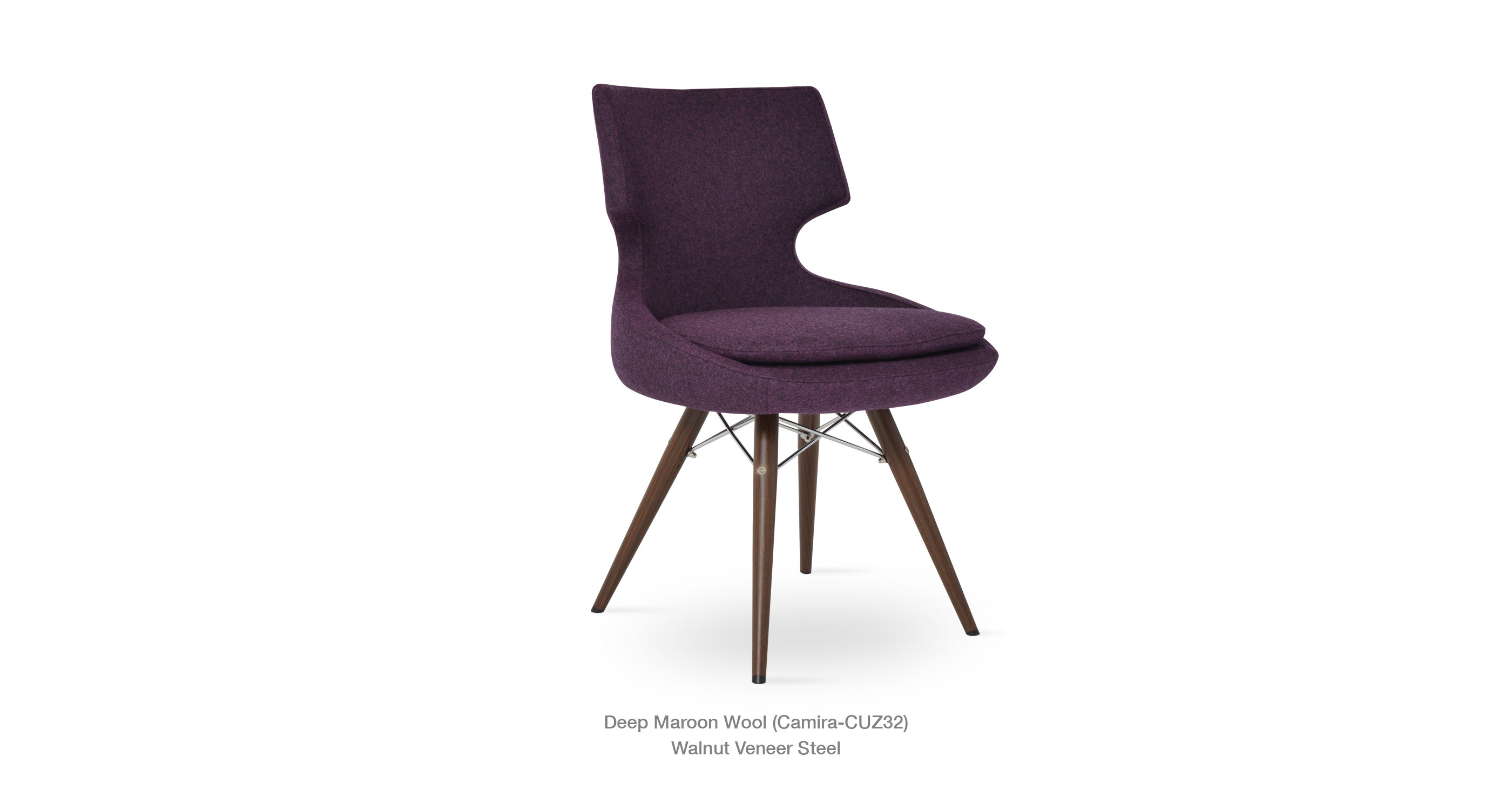 patara_mw_deep_maroonjpg