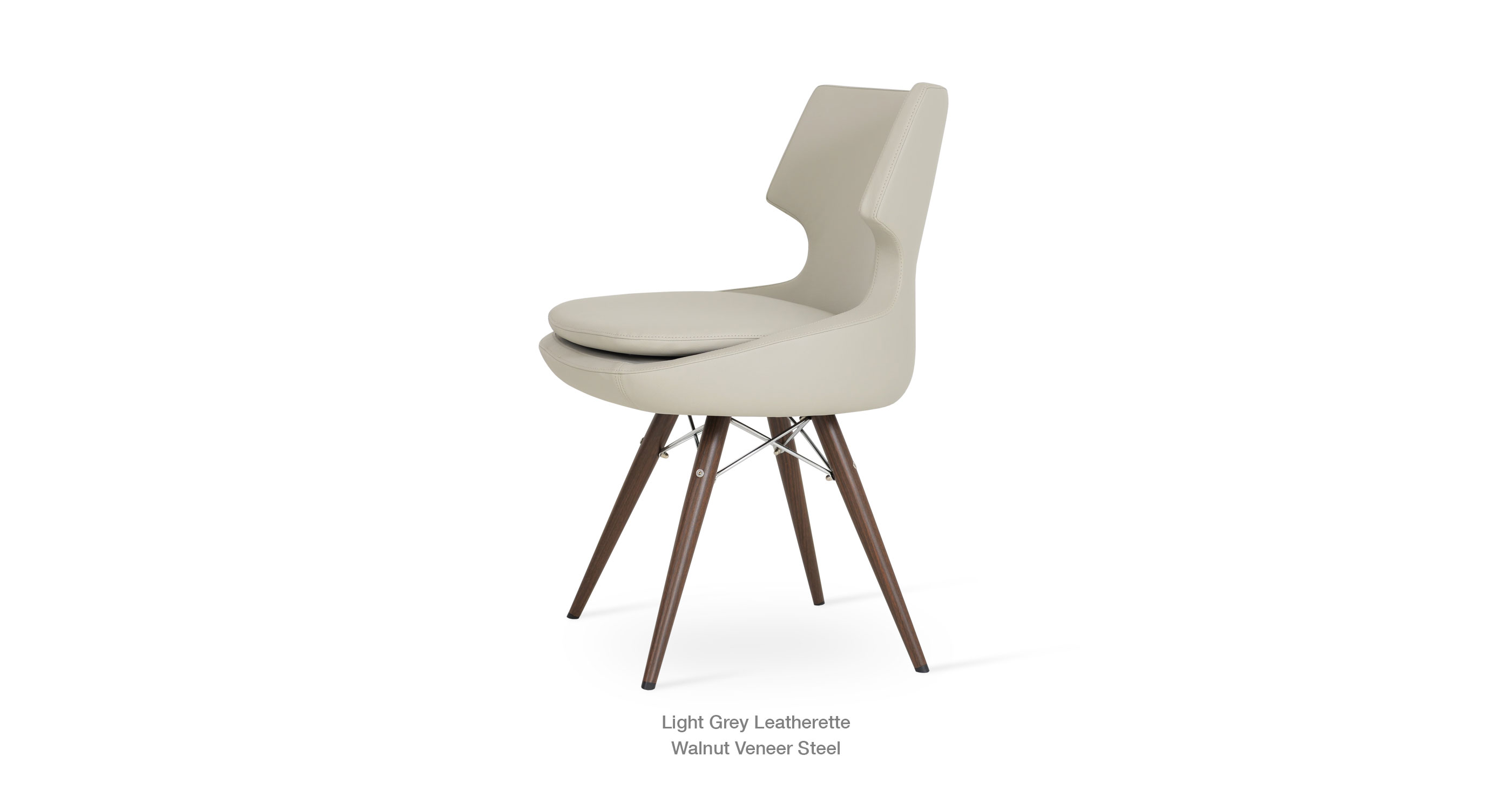 patara_mw_light_grey_leatherette_walnutjpg