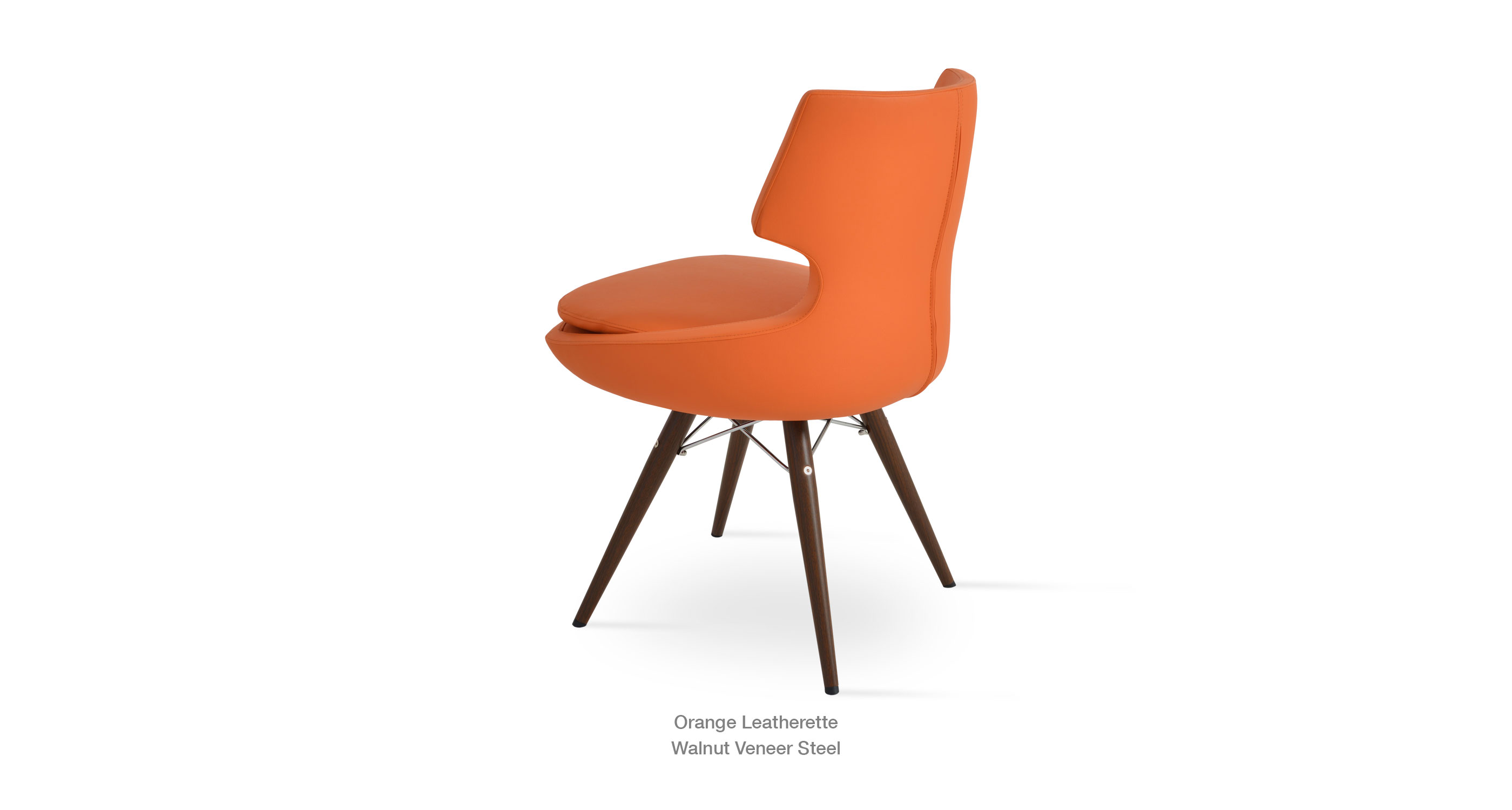 patara_mw_orange_leatherette_walnutjpg