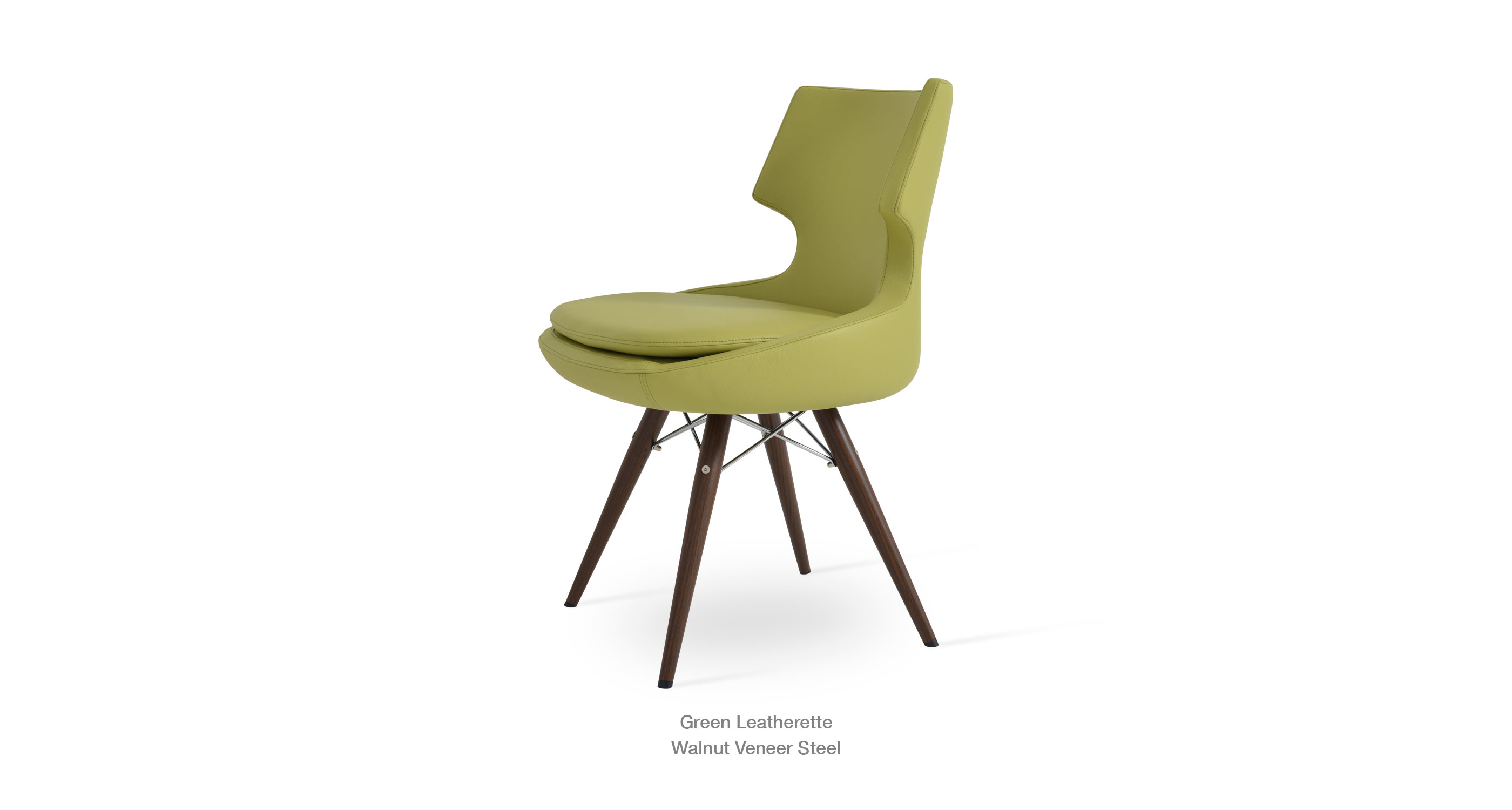 patara_mw_green_leatherette_walnutjpg