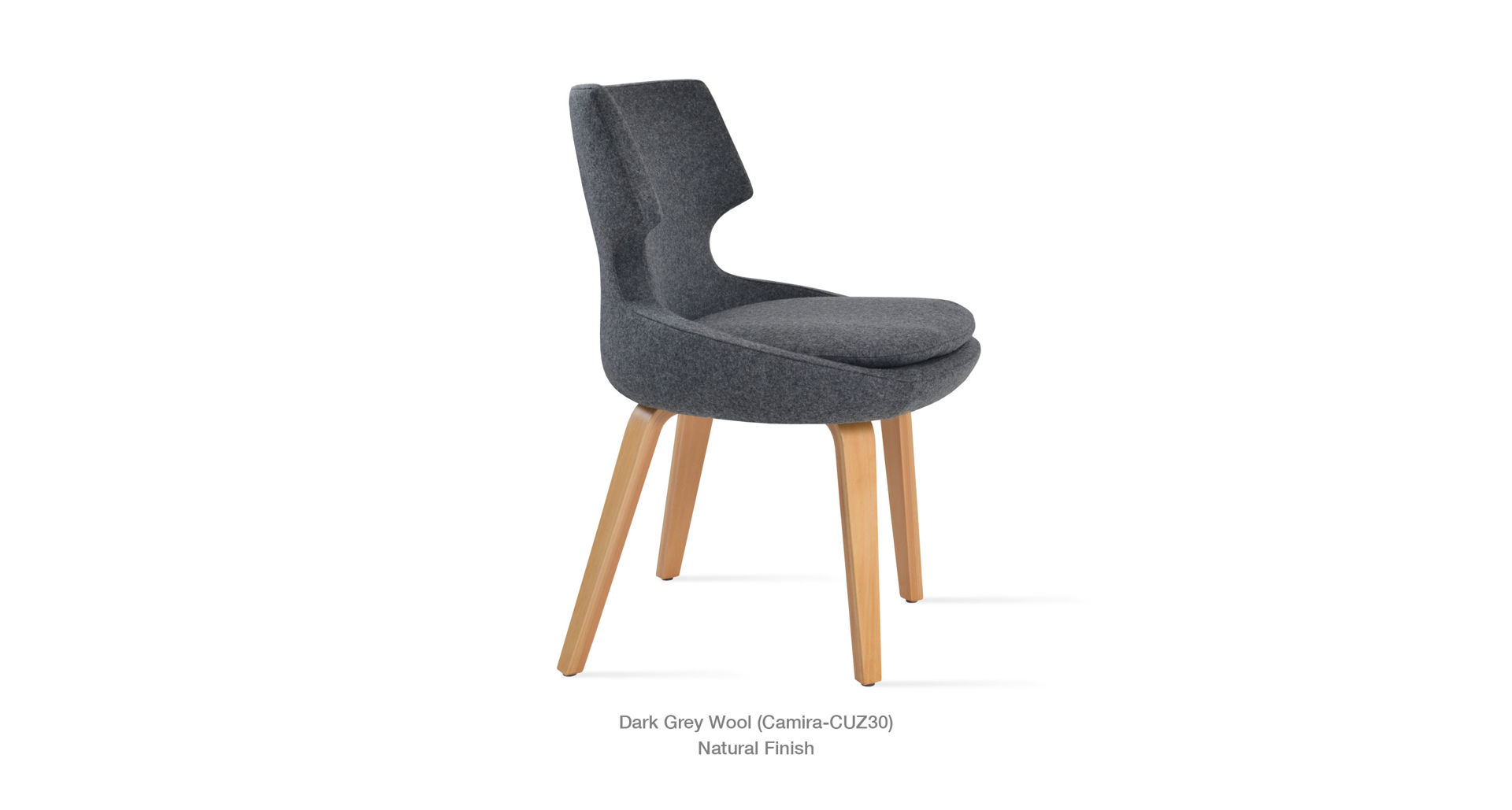patara_plywood_dark_grey_wooljpg