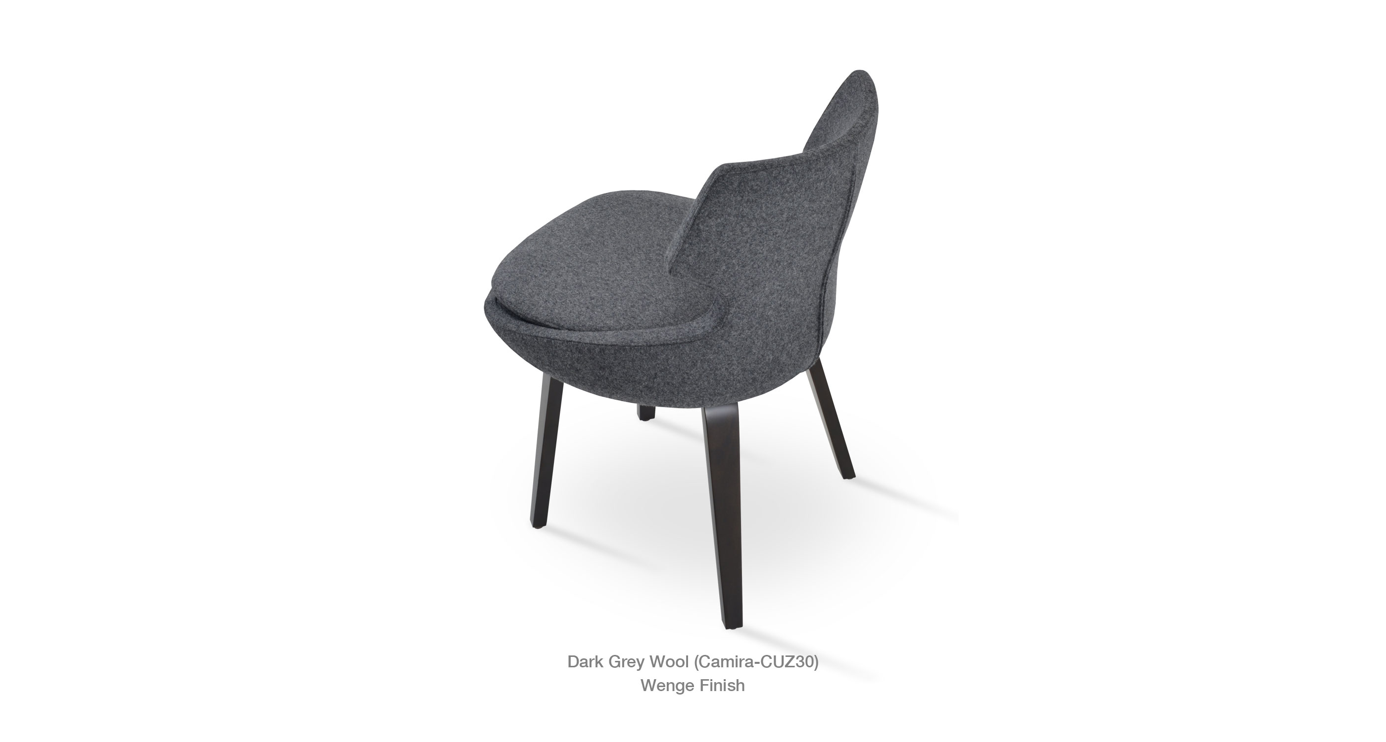 patara_plywood_darkgrey_wool_wengejpg