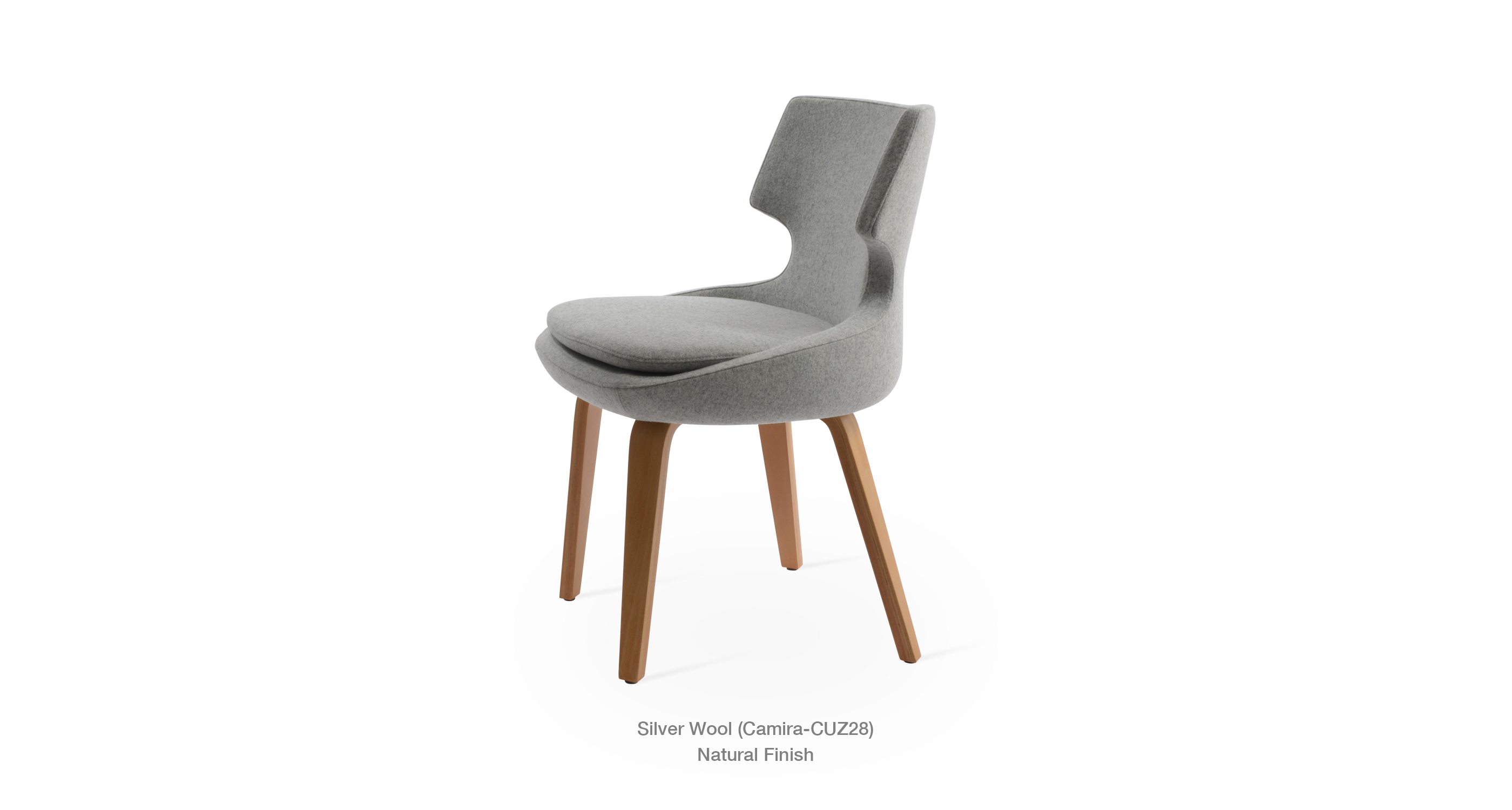 patara_plywood_silver_wool_naturaljpg