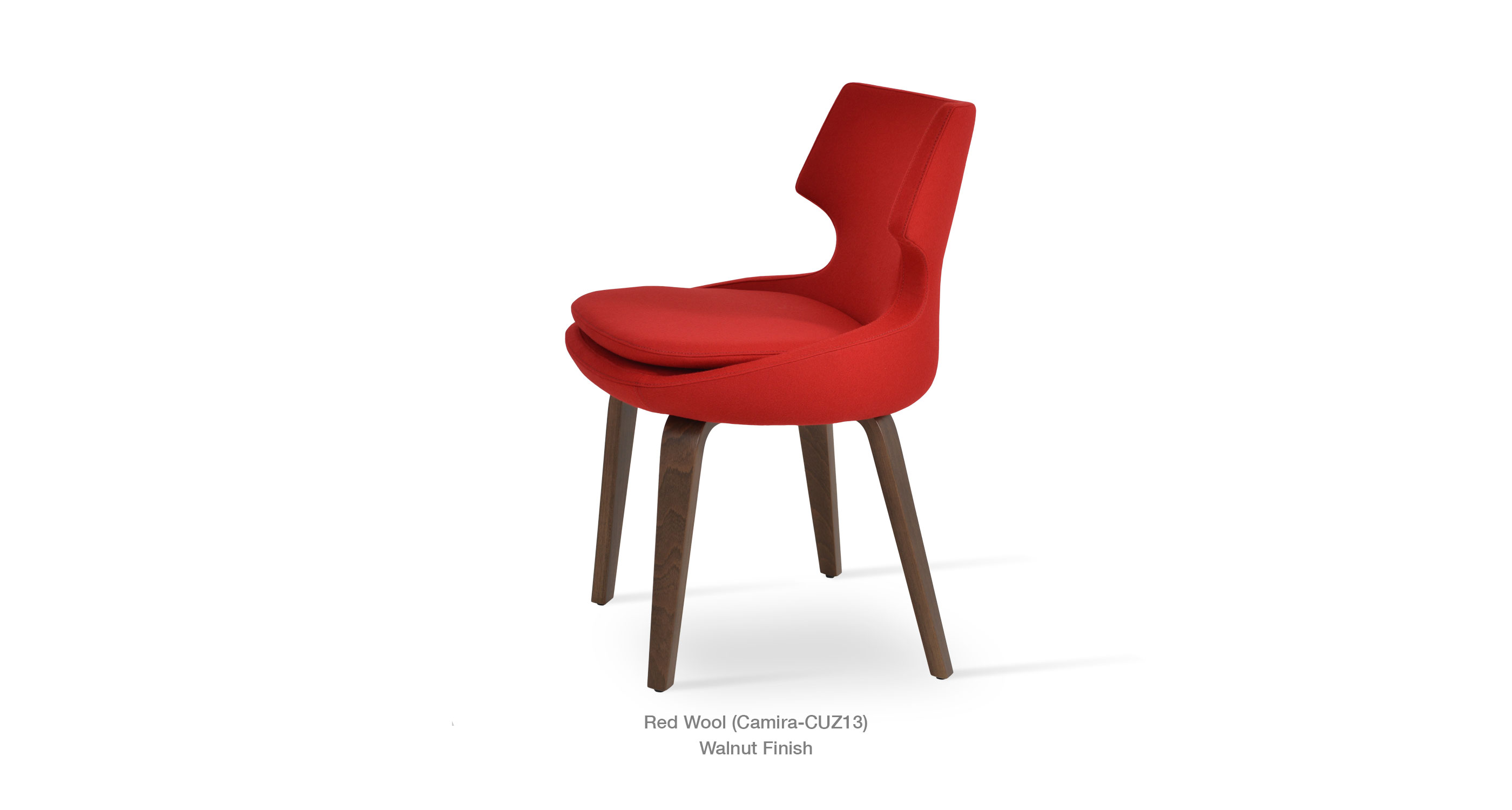 patara_plywood_red_camirajpg