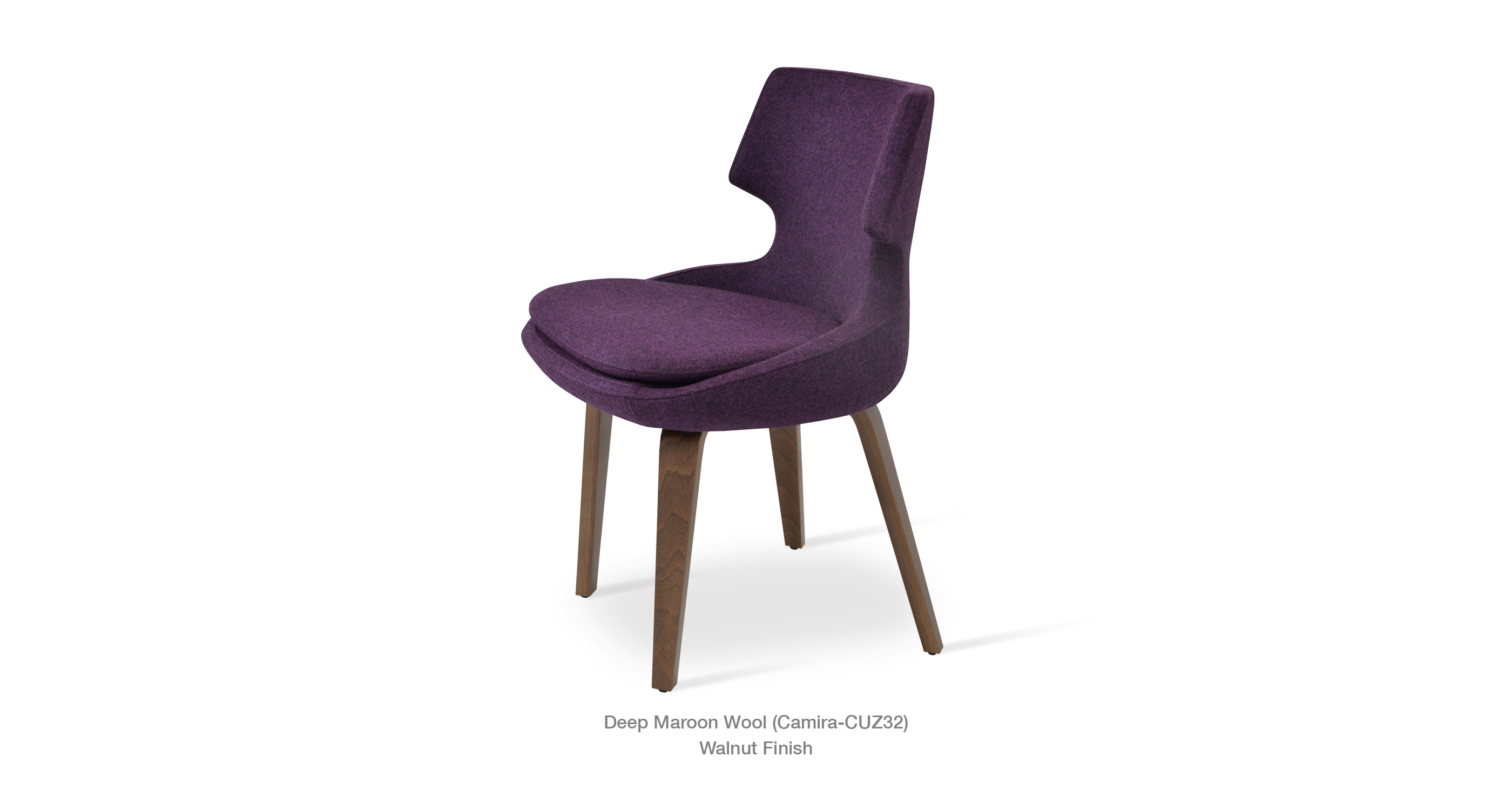 patara_plywood_deep_maroonjpg