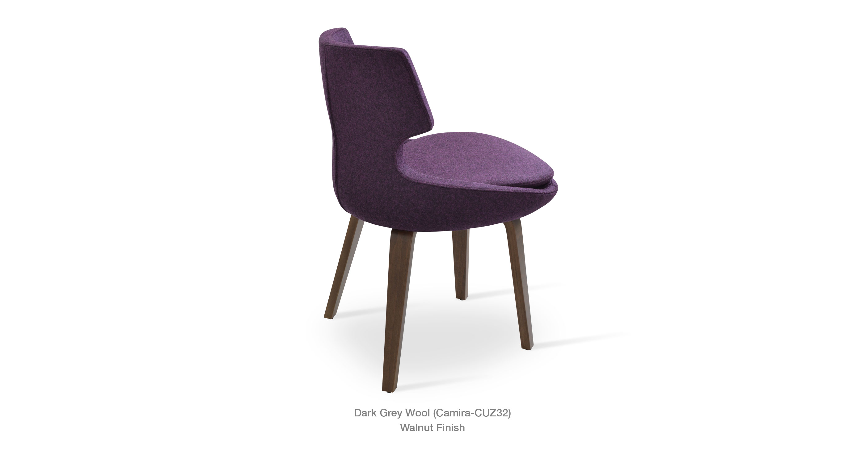 patara_plywood_deepmaroonjpg