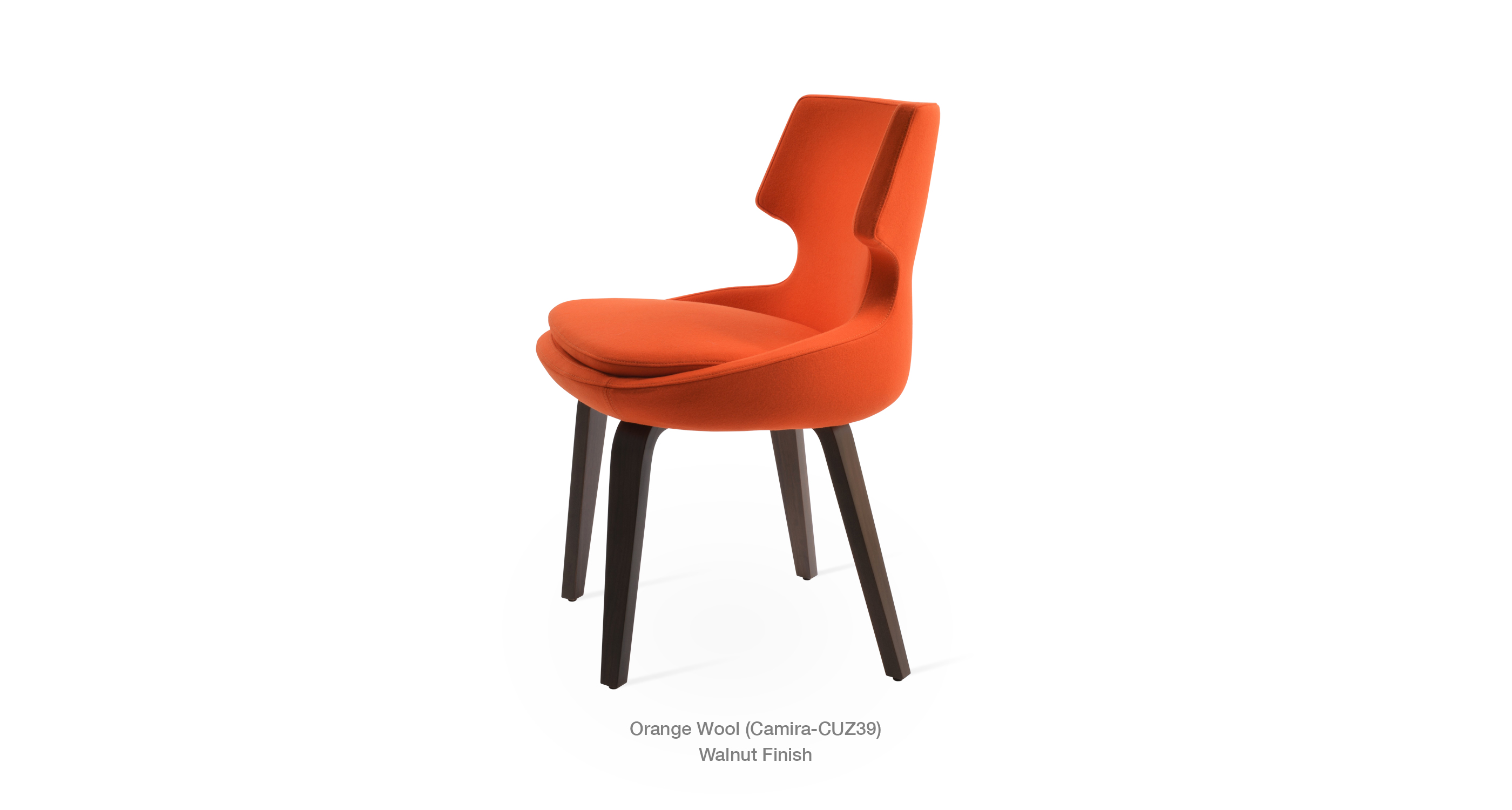 patara_plywood_orange_wool_walnutjpg