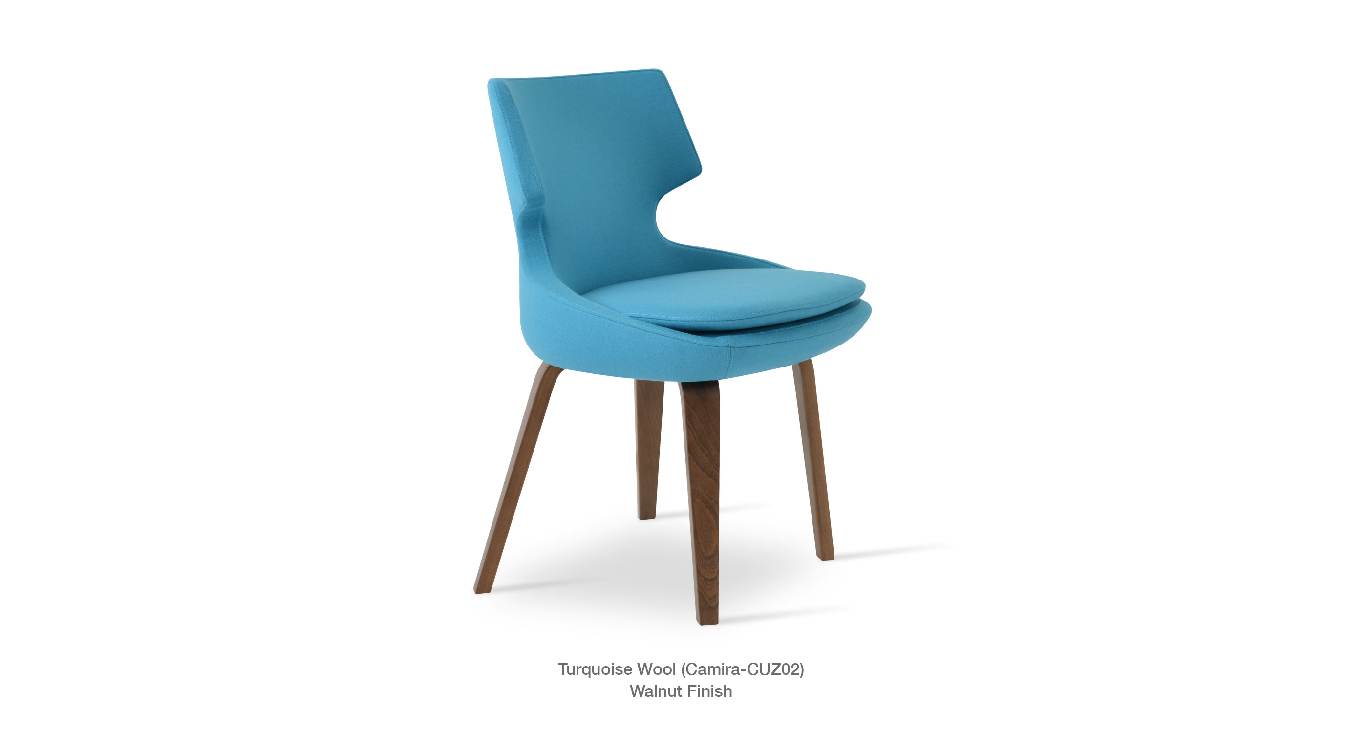 patara_plywood_turquoisejpg