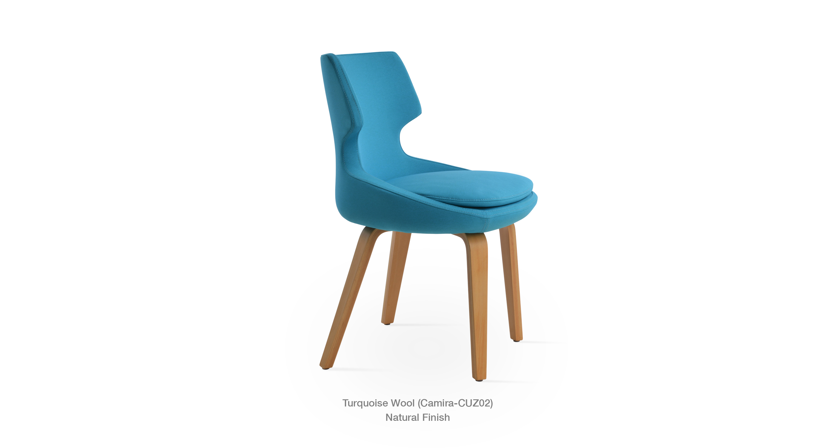 patara_plywood_turquoise_wool_naturaljpg