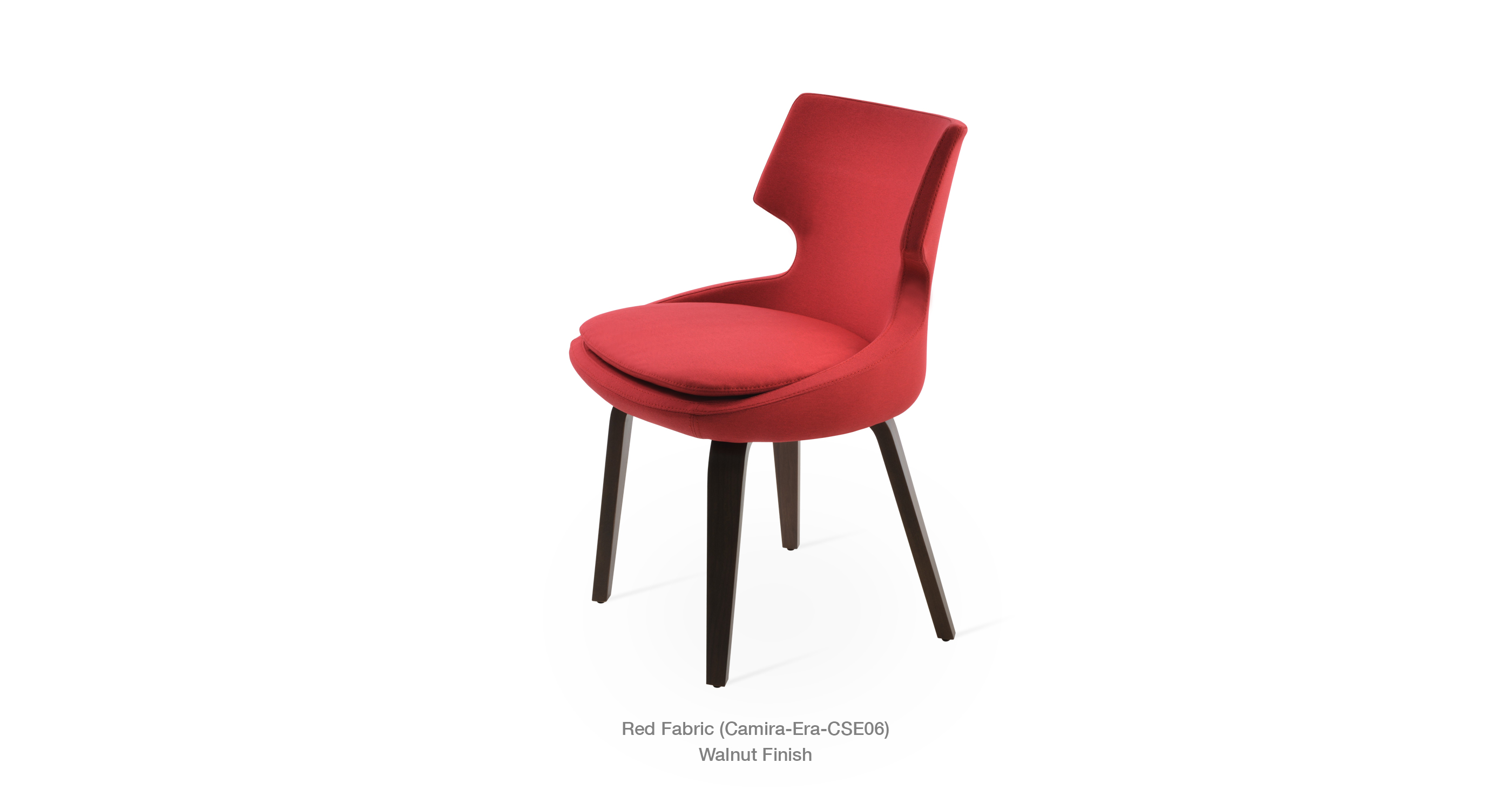 patara_plywood_red_era_walnutjpg