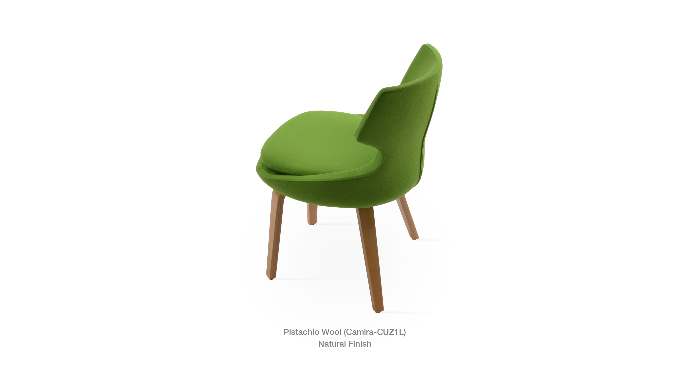 patara_plywood_pistachio_naturaljpg