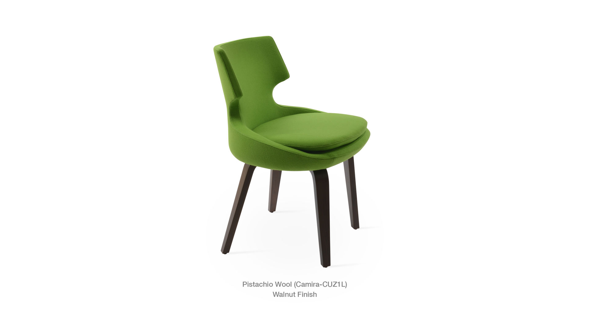 patara_plywood_pistachio_wool_walnutjpg