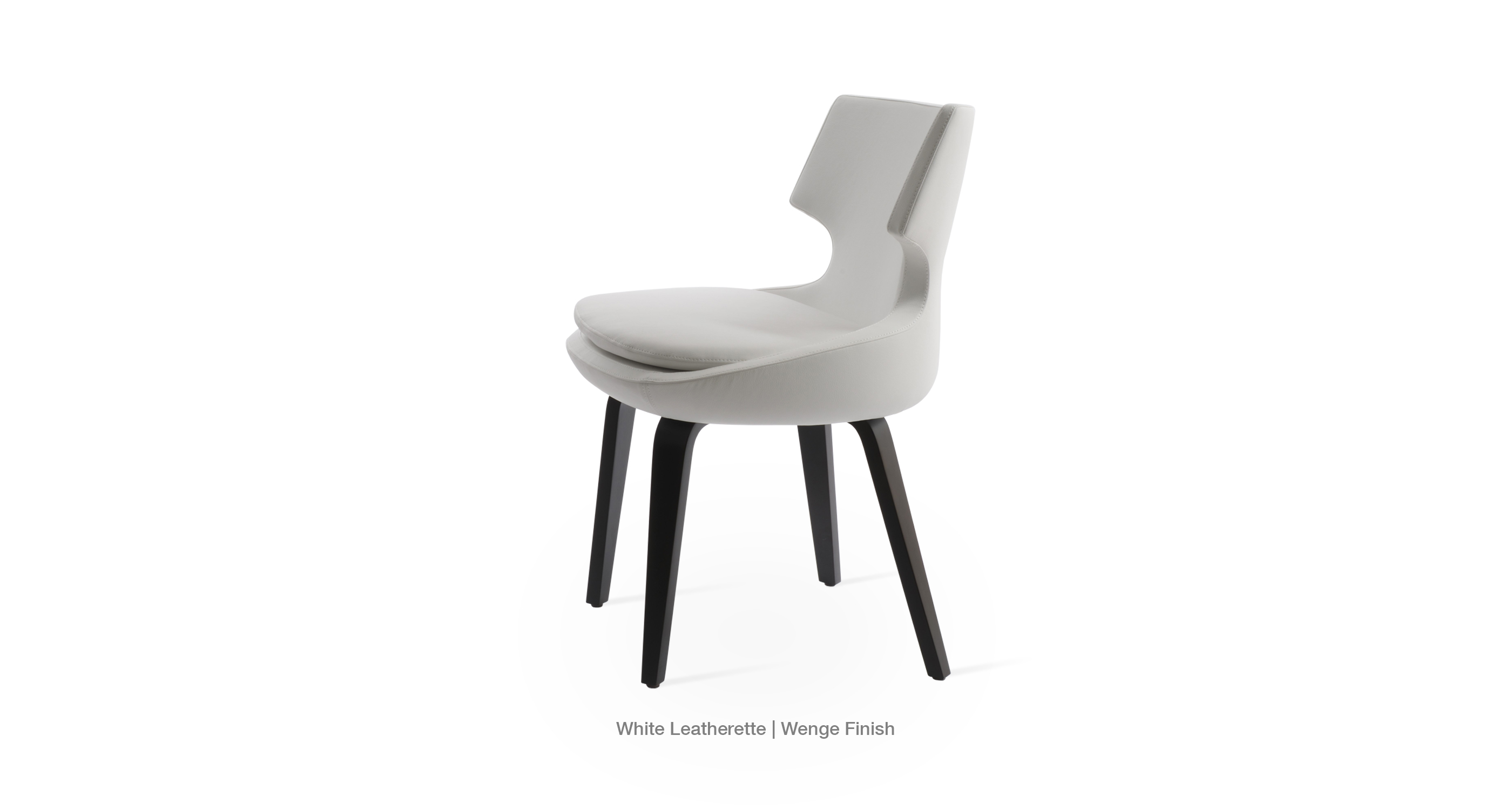 patara_plywood_white_leatherette_wengejpg