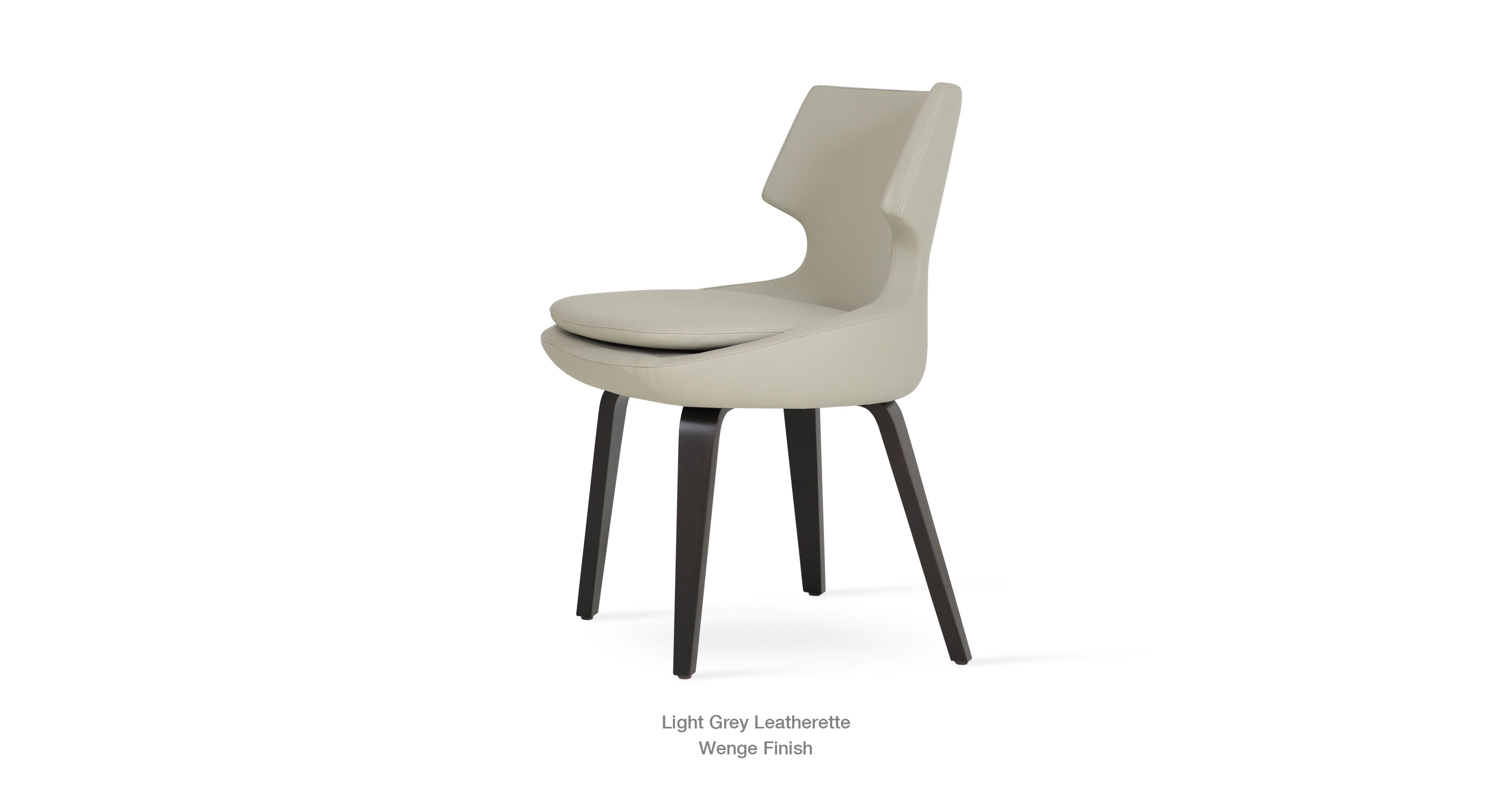 patara_plywood_light_grey_leatherette_wengejpg
