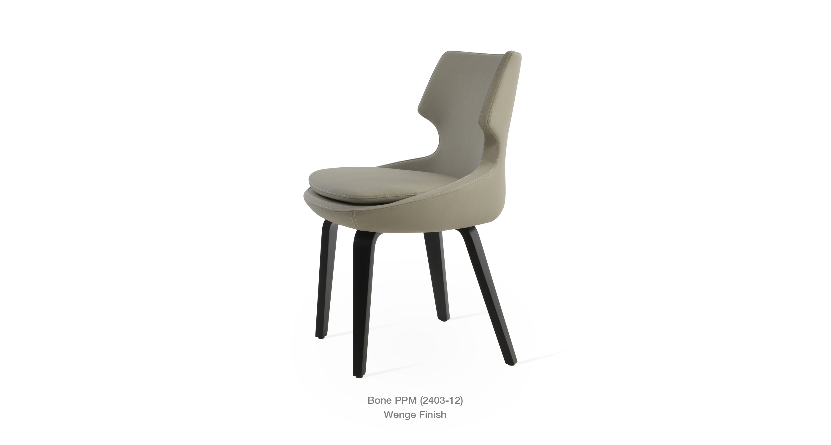 patara_plywood_bone_ppm_wengejpg