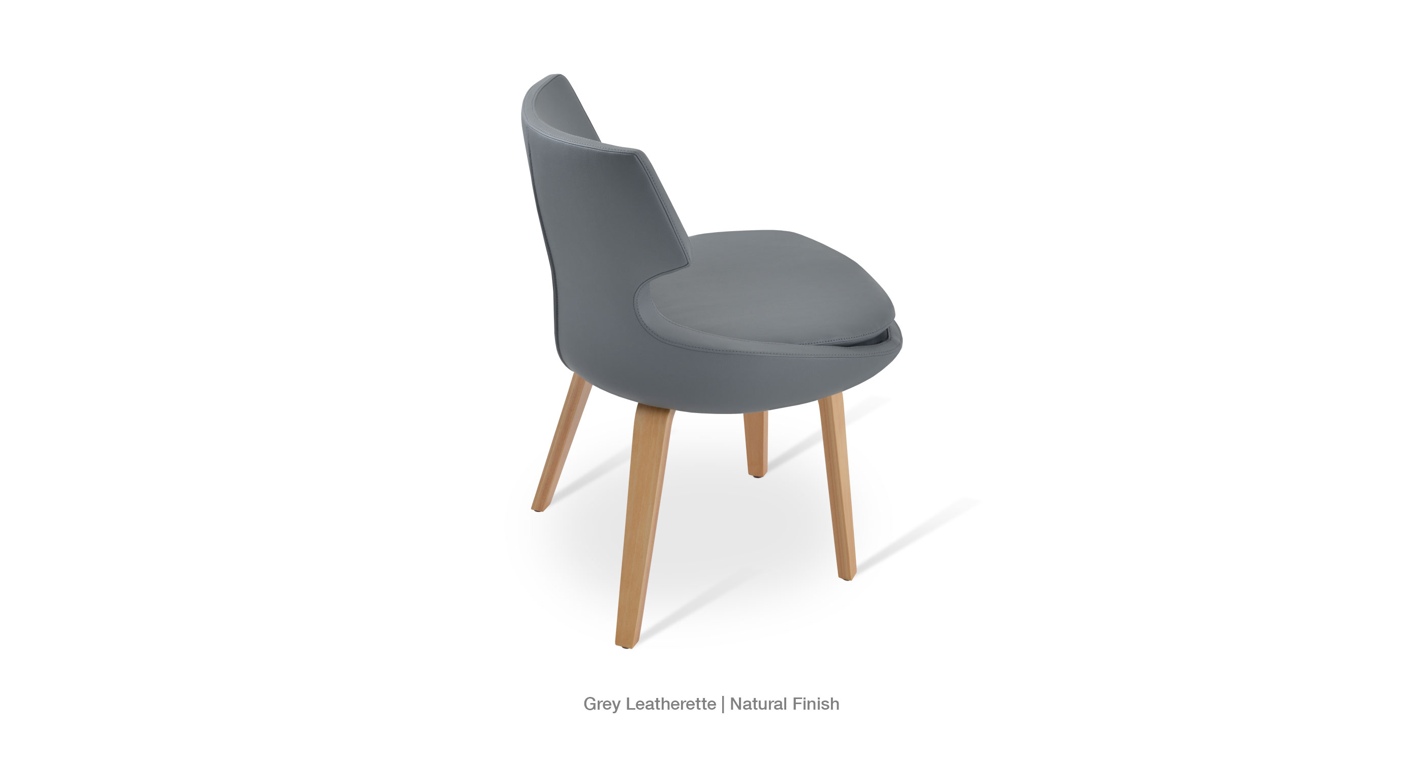 patara_plywood_grey_naturaljpg