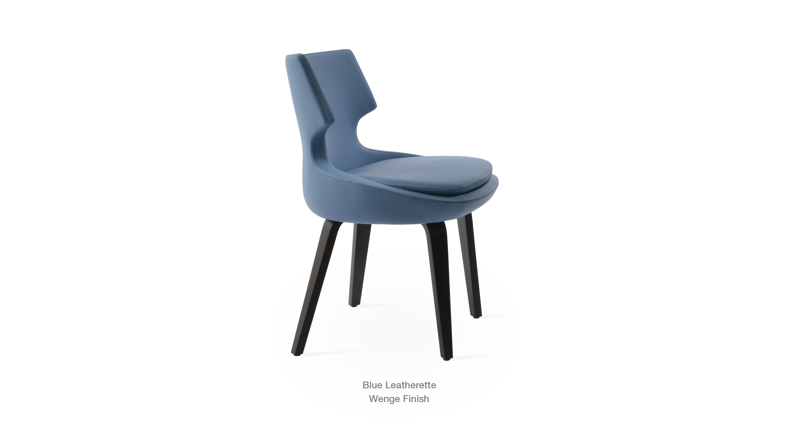 patara_plywood_blue_leatherette_wengejpg