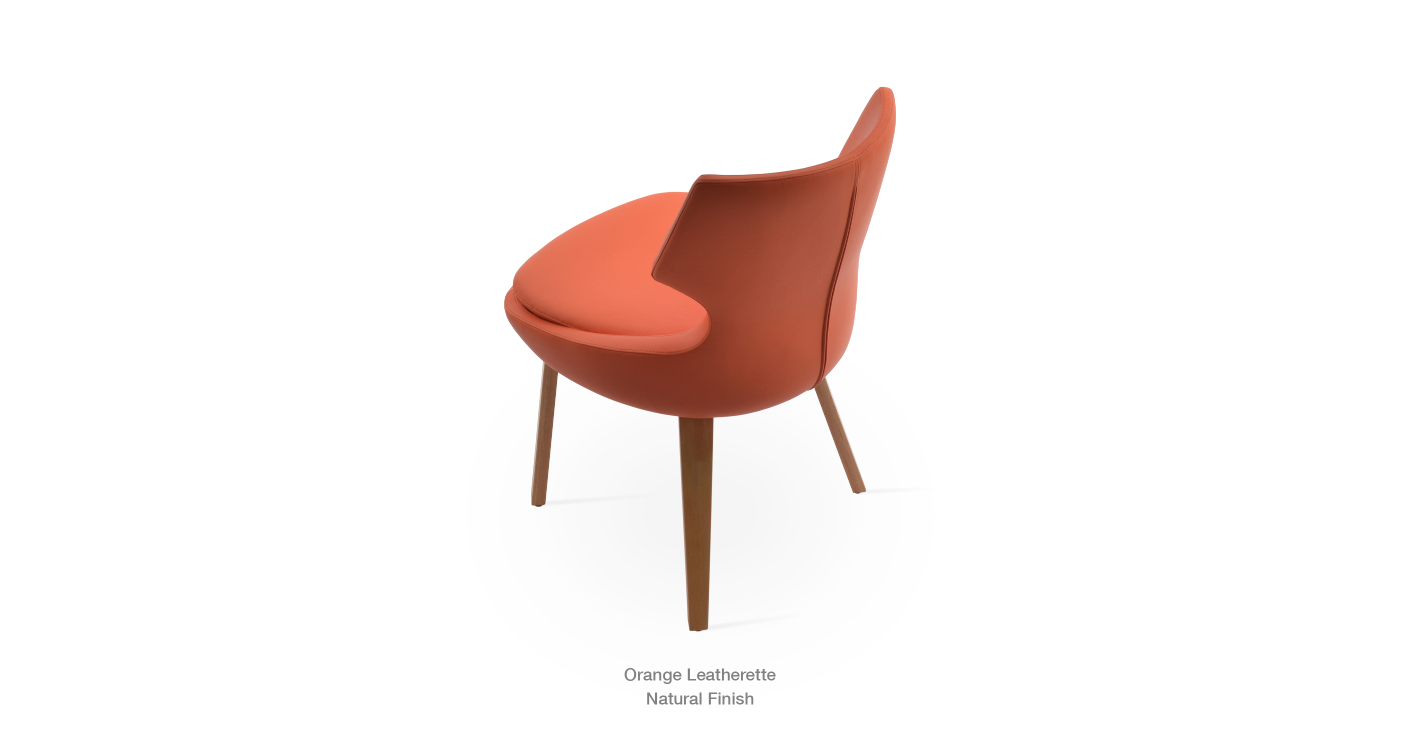 patara_plywood_orange_leatherette_natural_jpg