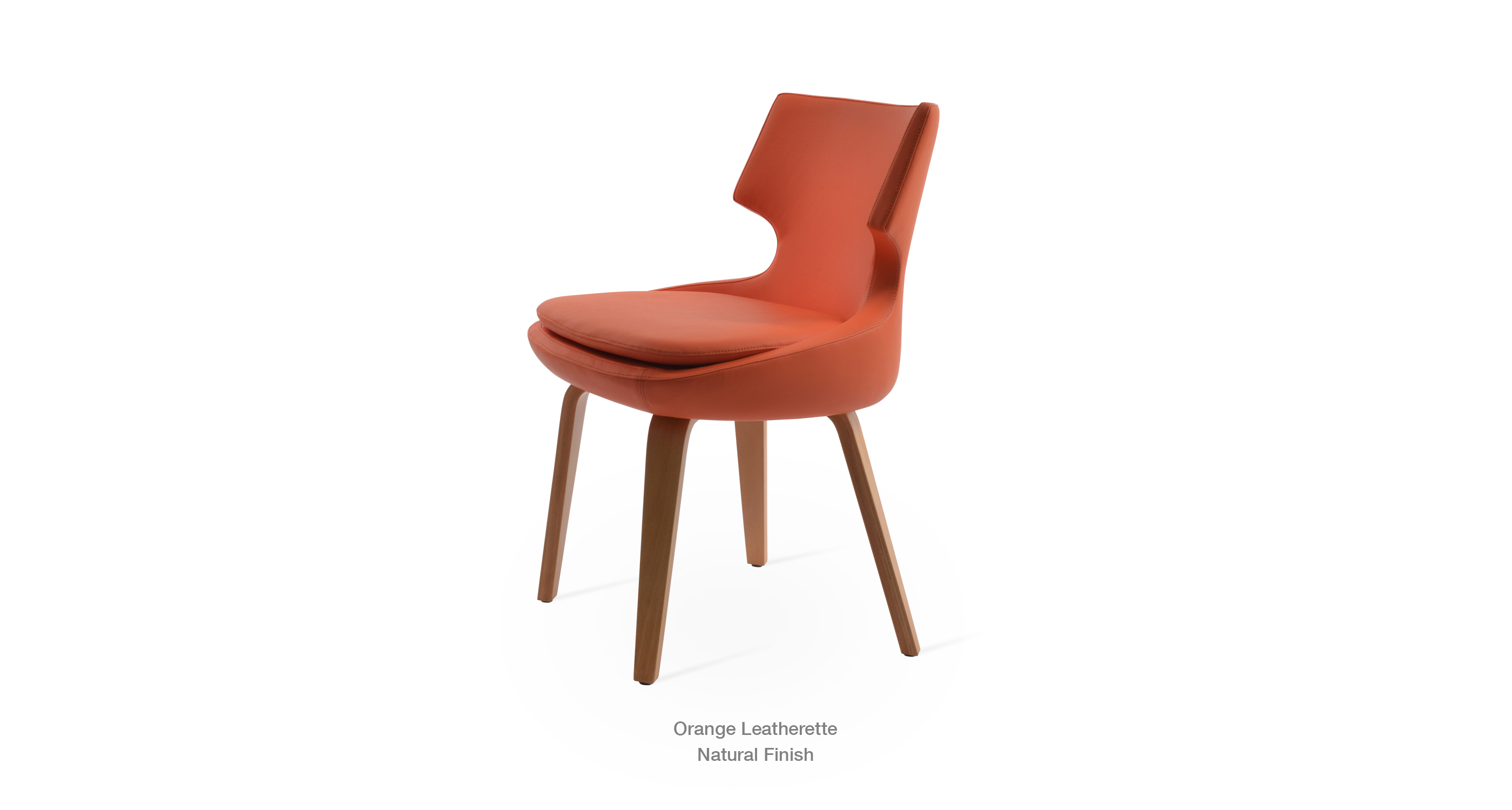 patara_plywood_orange_leatherette_naturaljpg