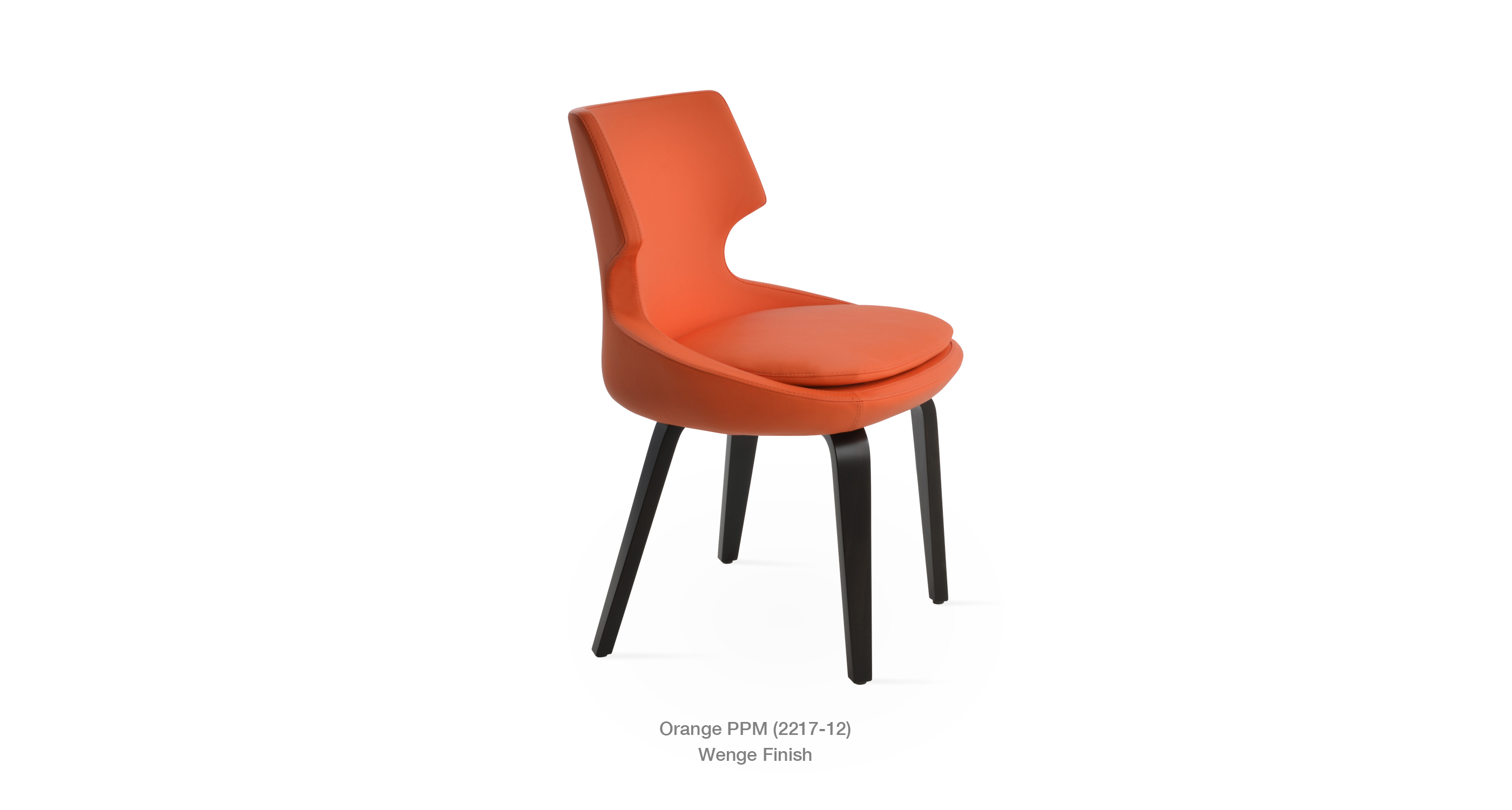 patara_plywood_orange_ppm_wengejpg