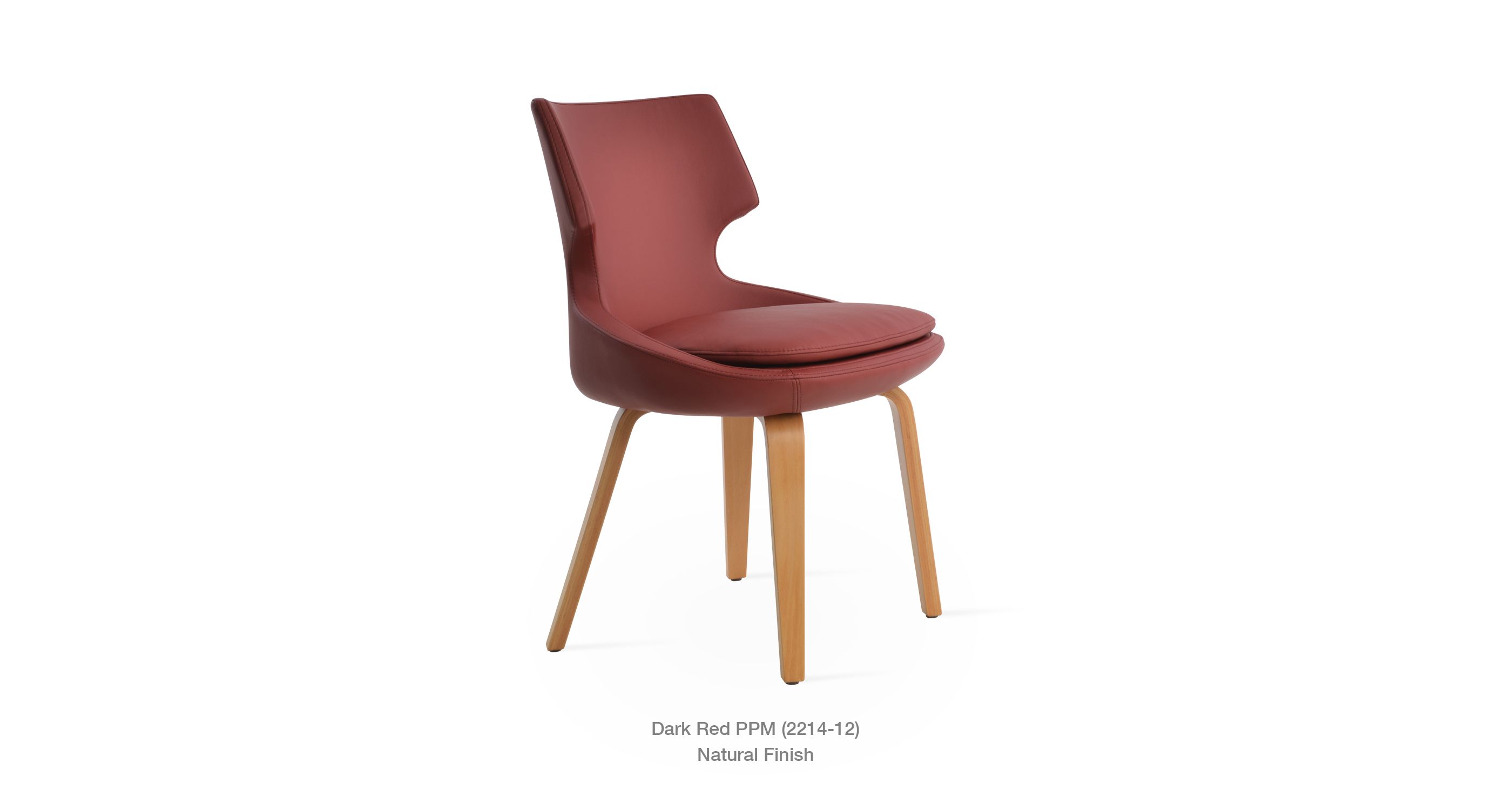 patara_plywood_dark_red_naturaljpg