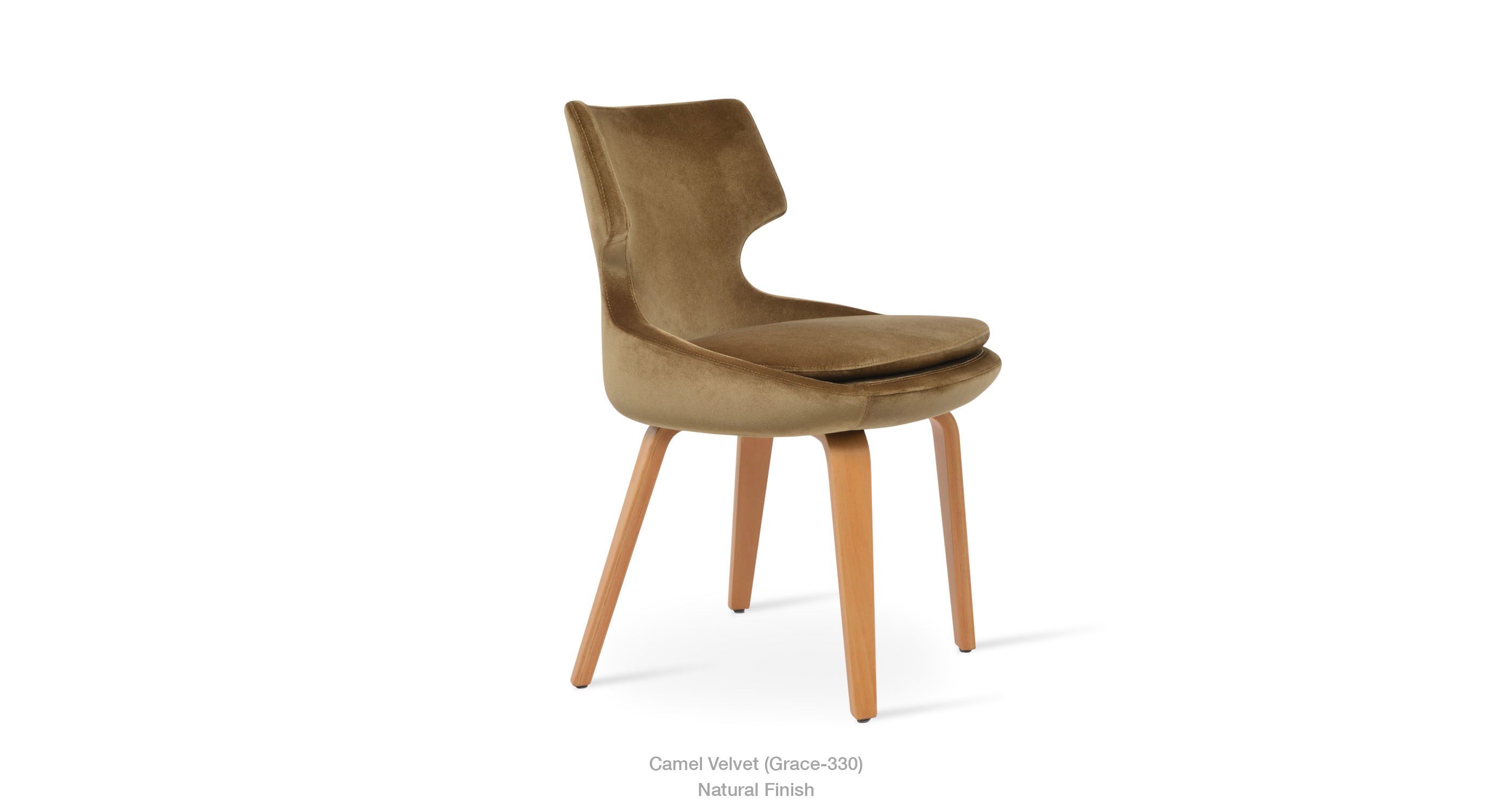 2021_06_07_patara_plywood_camel_velvetjpg