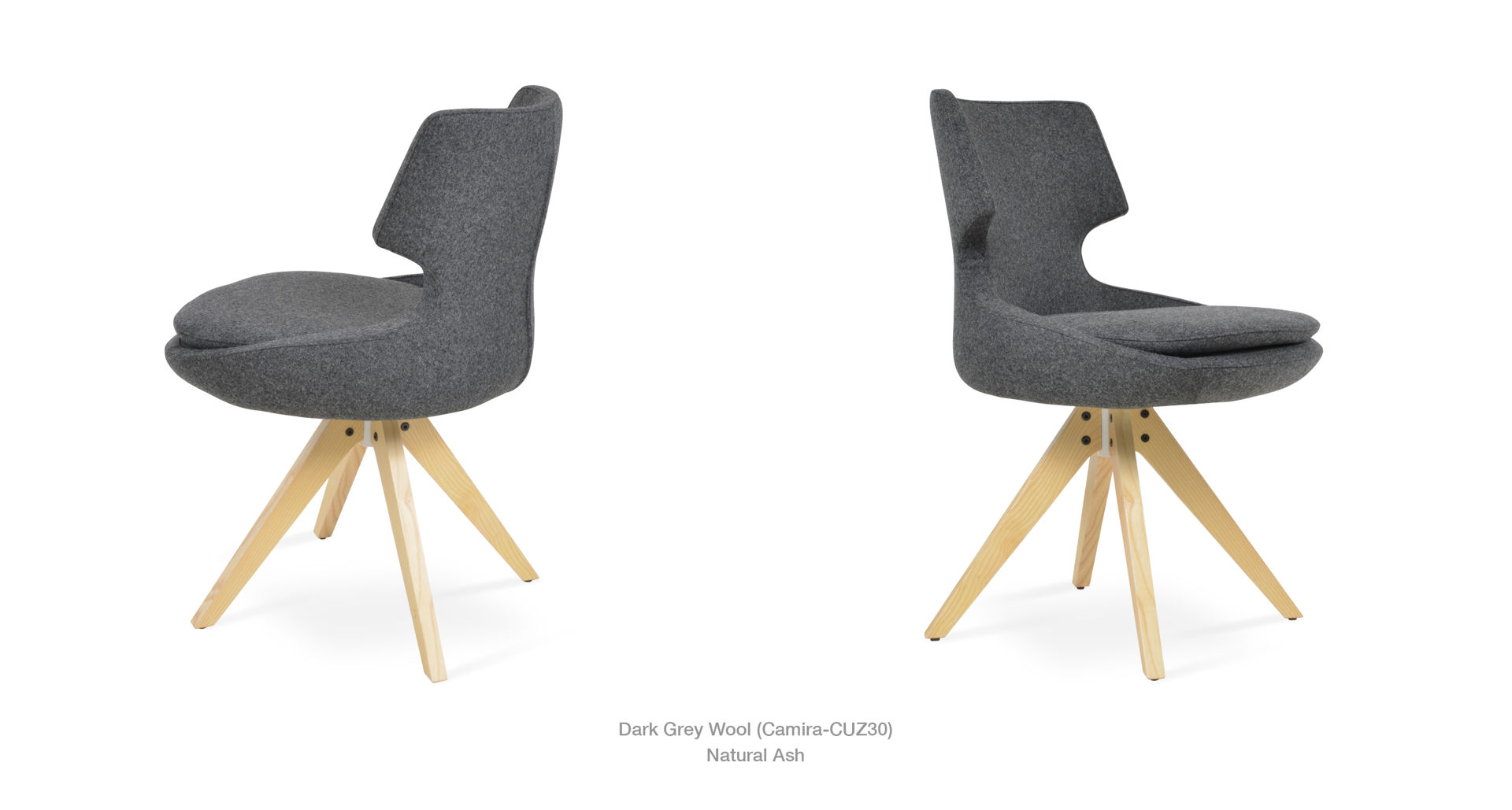 patara_swing_dark_grey_wool_naturaljpg
