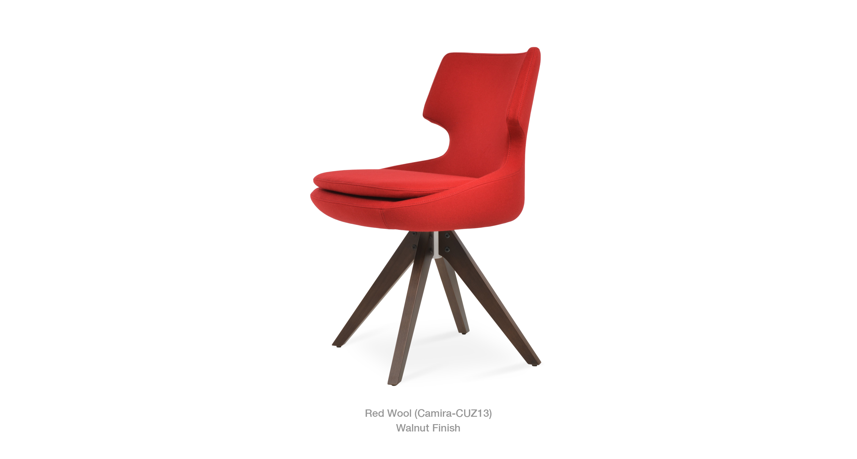 patara_swing_red_wooljpg