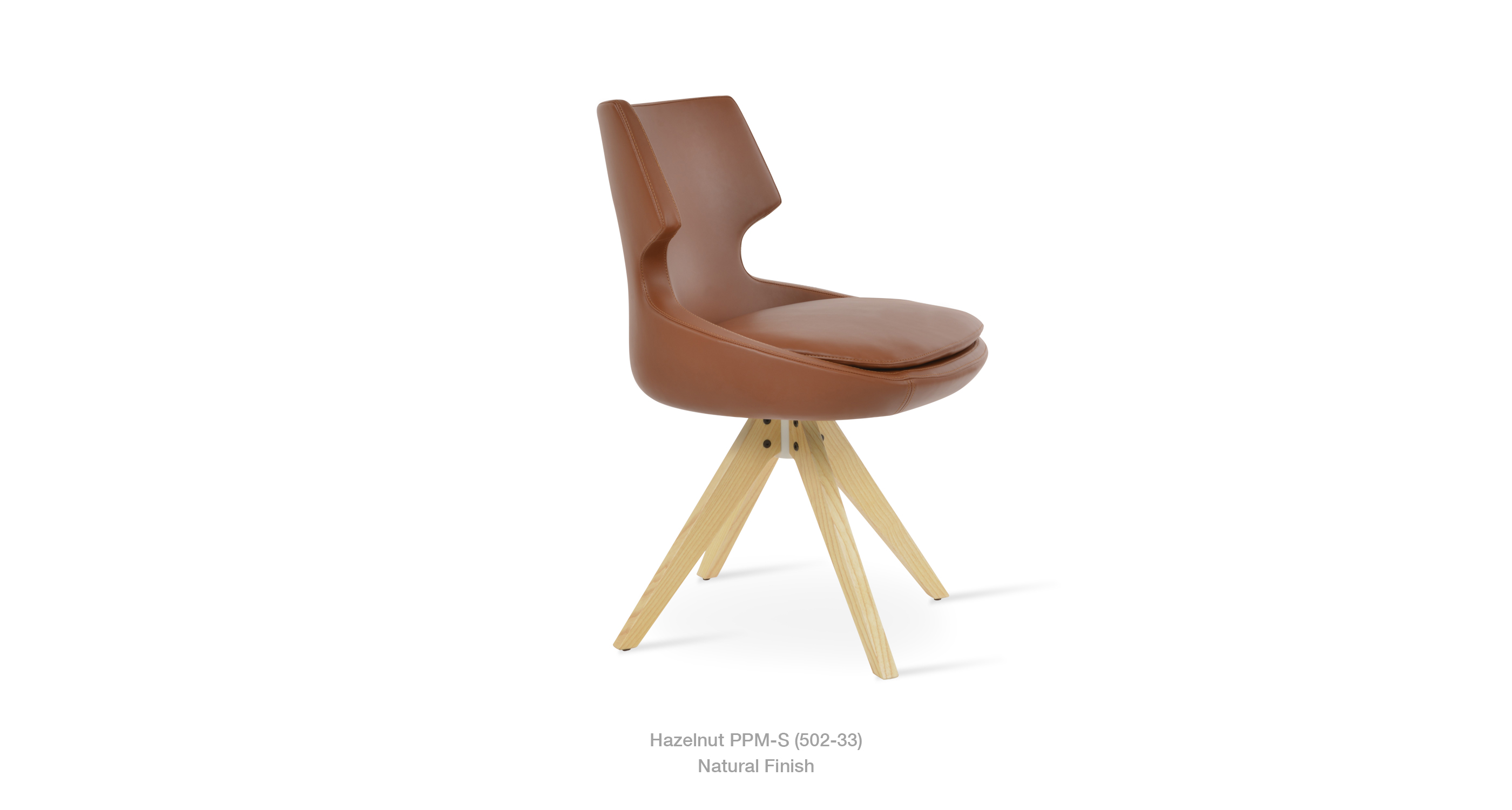 patara_pyramid_hazelnut_ppmsjpg