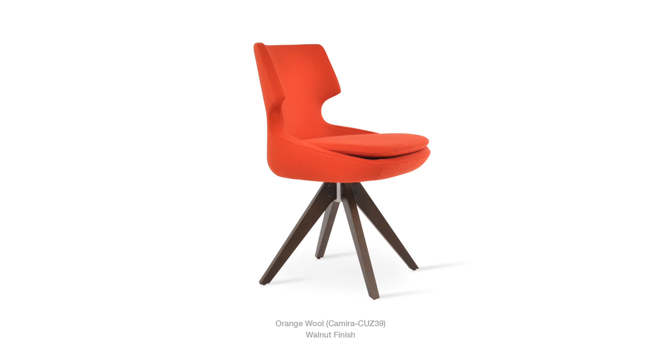 patara_pyramid_orange_wool_walnnutjpg