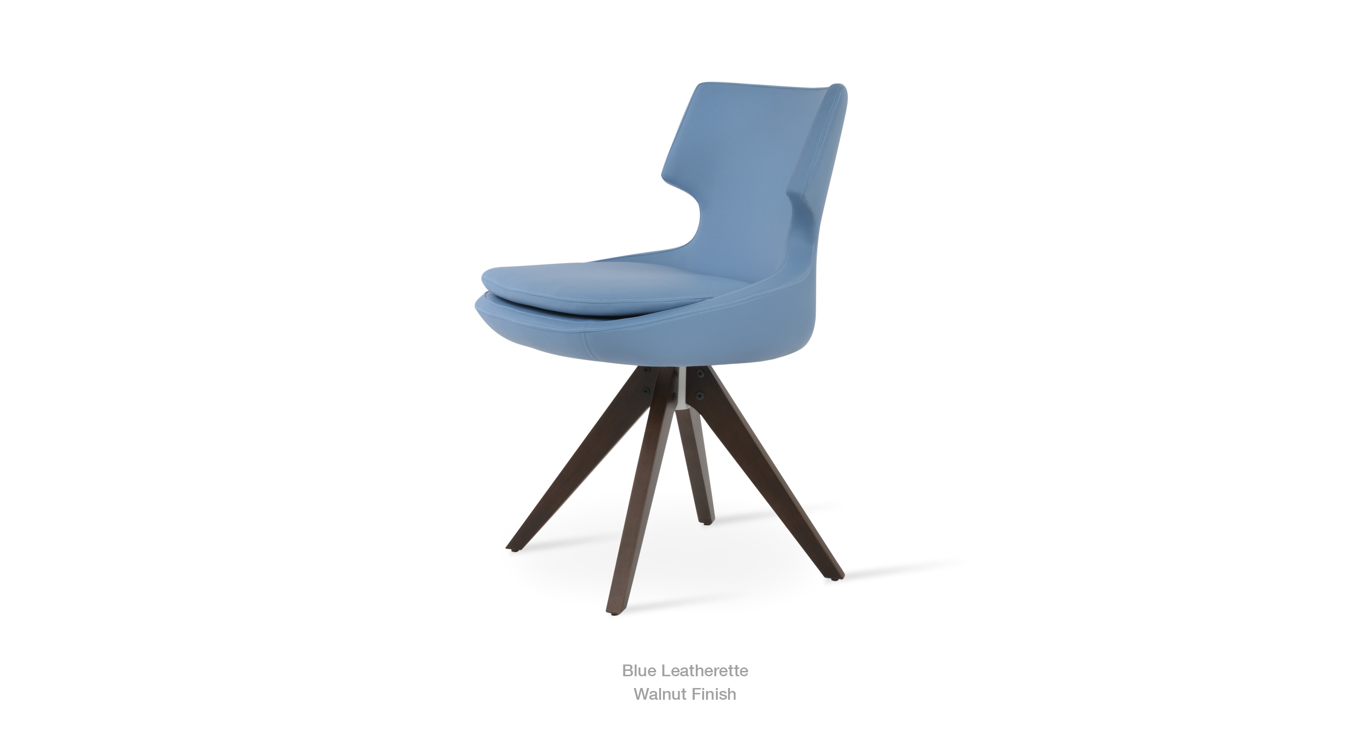 patara_pyramid_blue_leatherettejpg