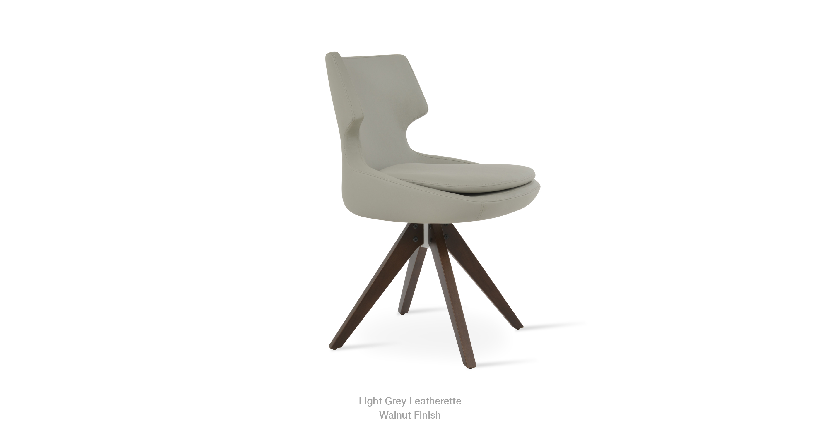 patara_pyramid_light_grey_leatherettejpg
