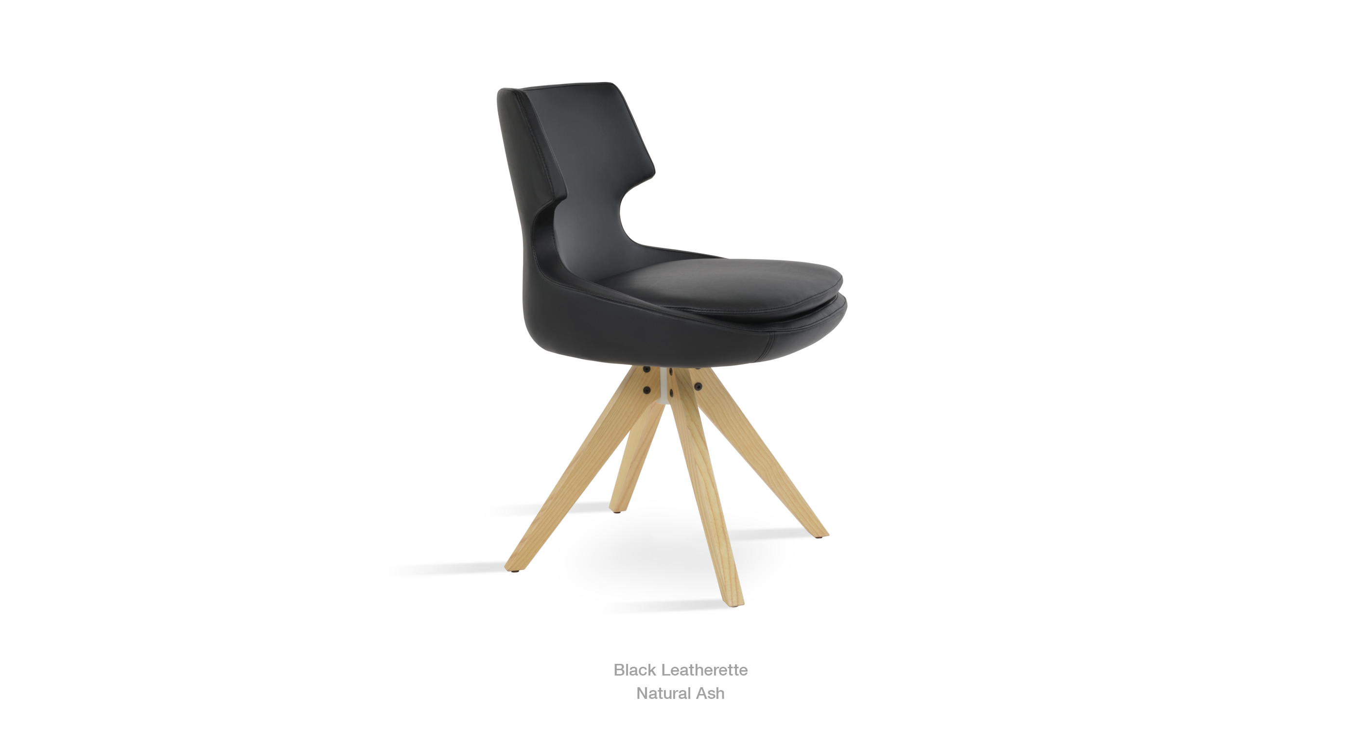 2020_03_15_patara_pyramid_black_leatherette_naturalpng