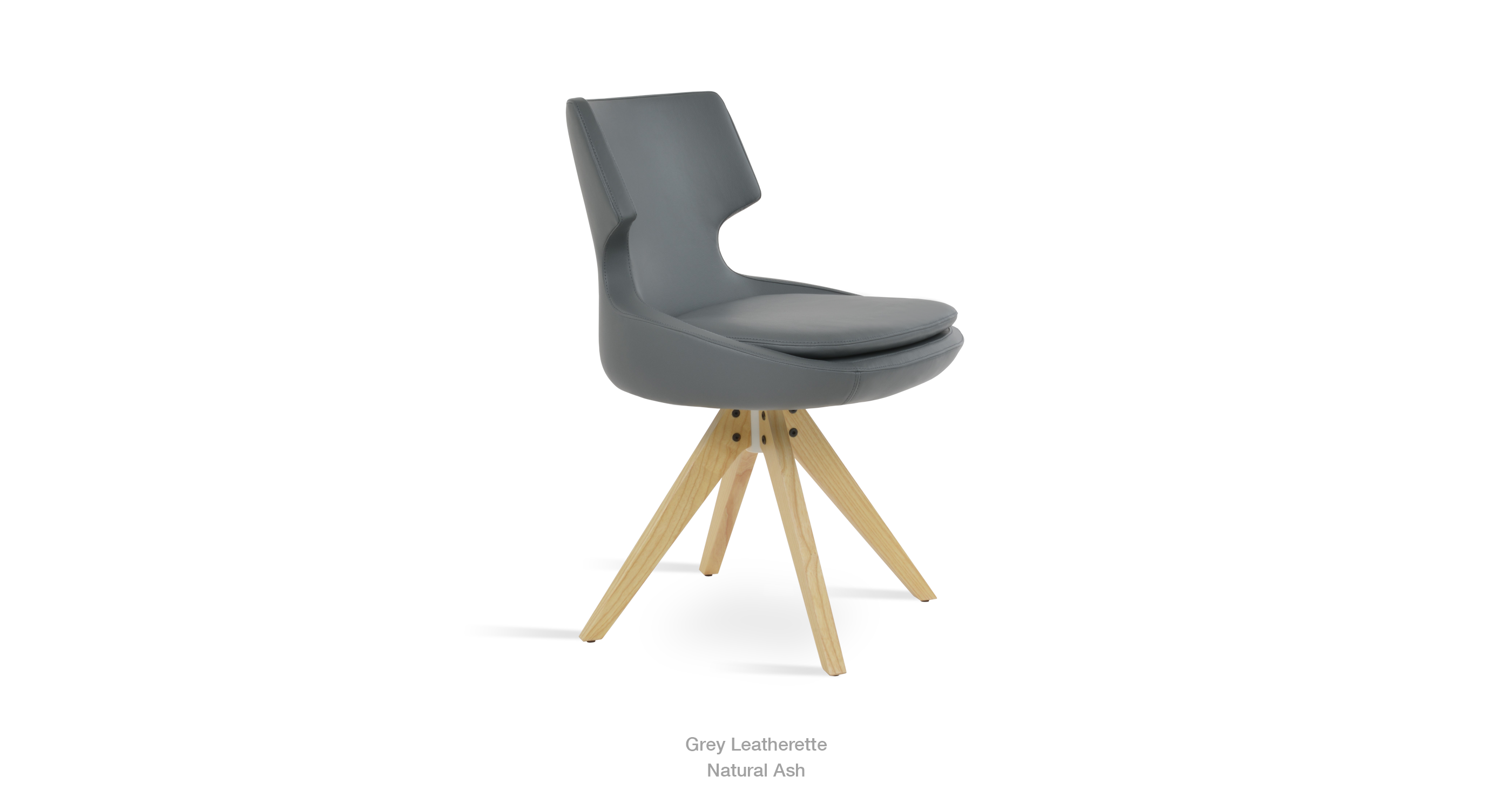 2020_03_15_patara_pyramid_grey_leatherettepng