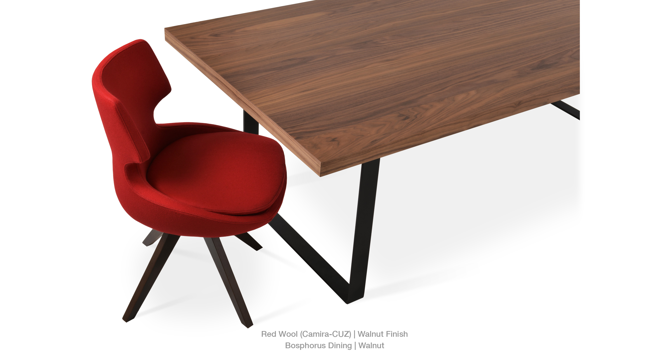 patara_swing_red_bosphorusjpg