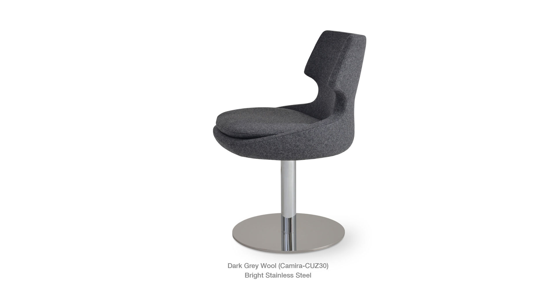 patara_round_dark_grey_wooljpg