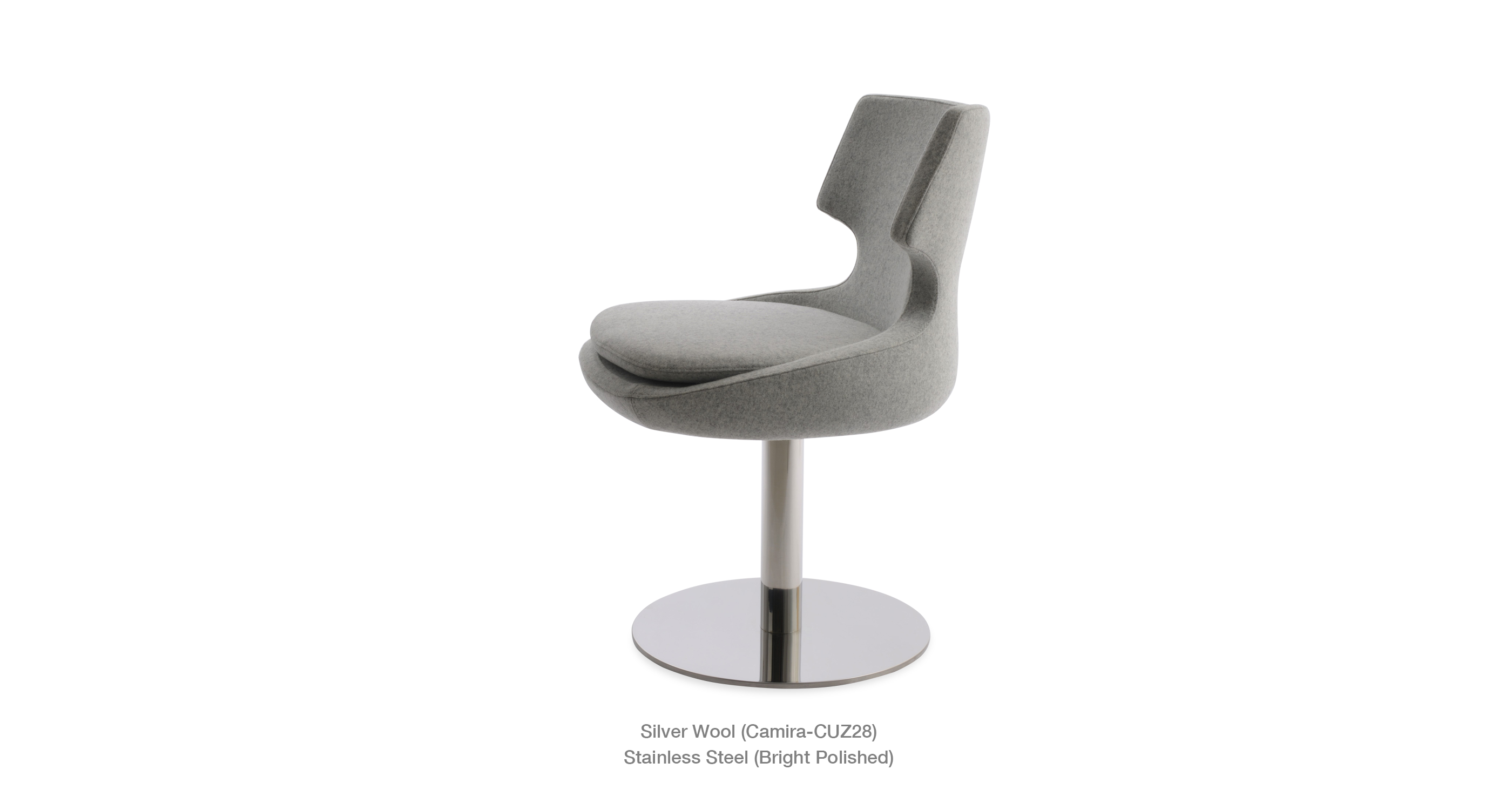 patara_round_silver_camirajpg