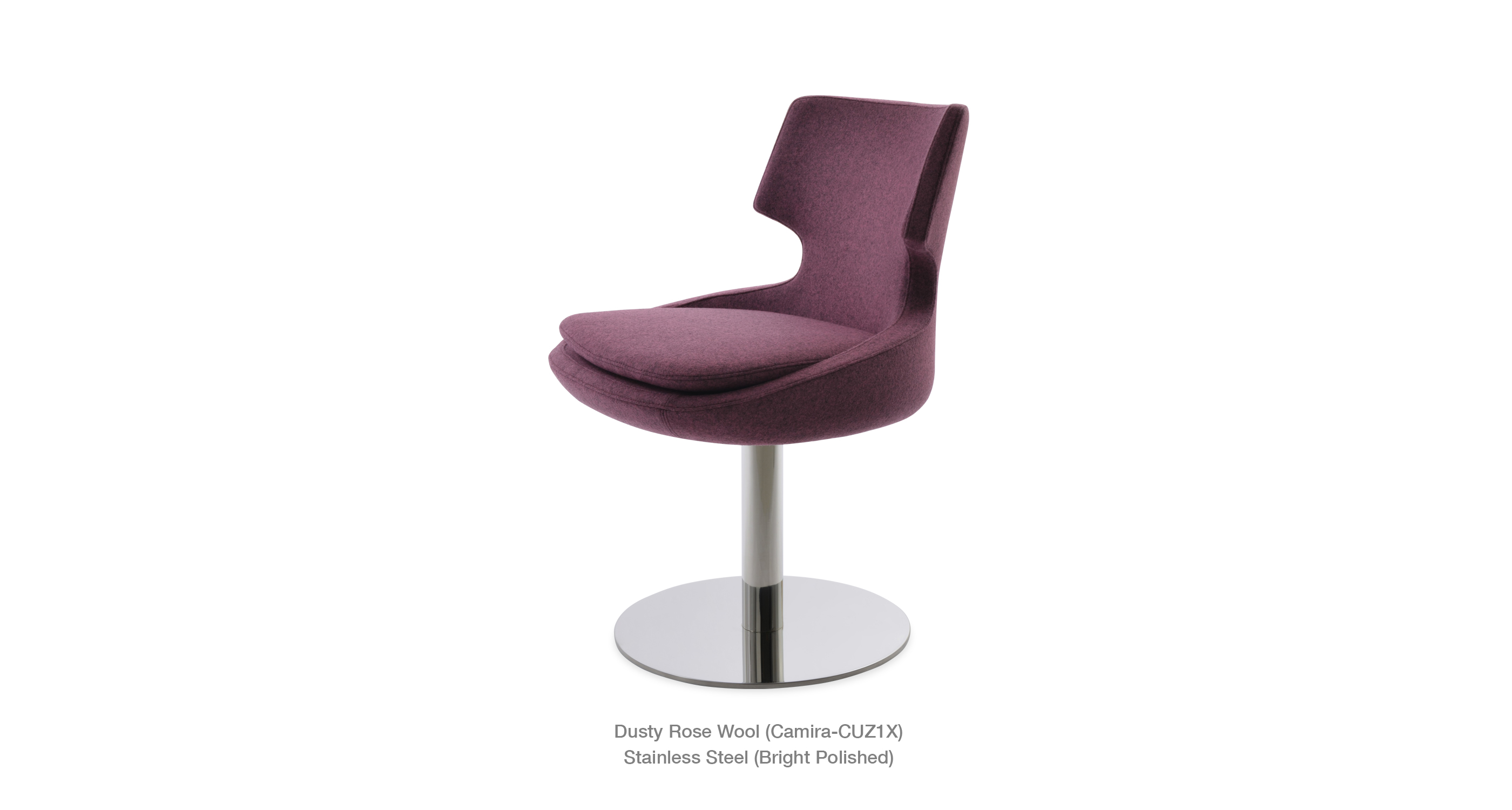 patara_round_dusty_rose_camirajpg