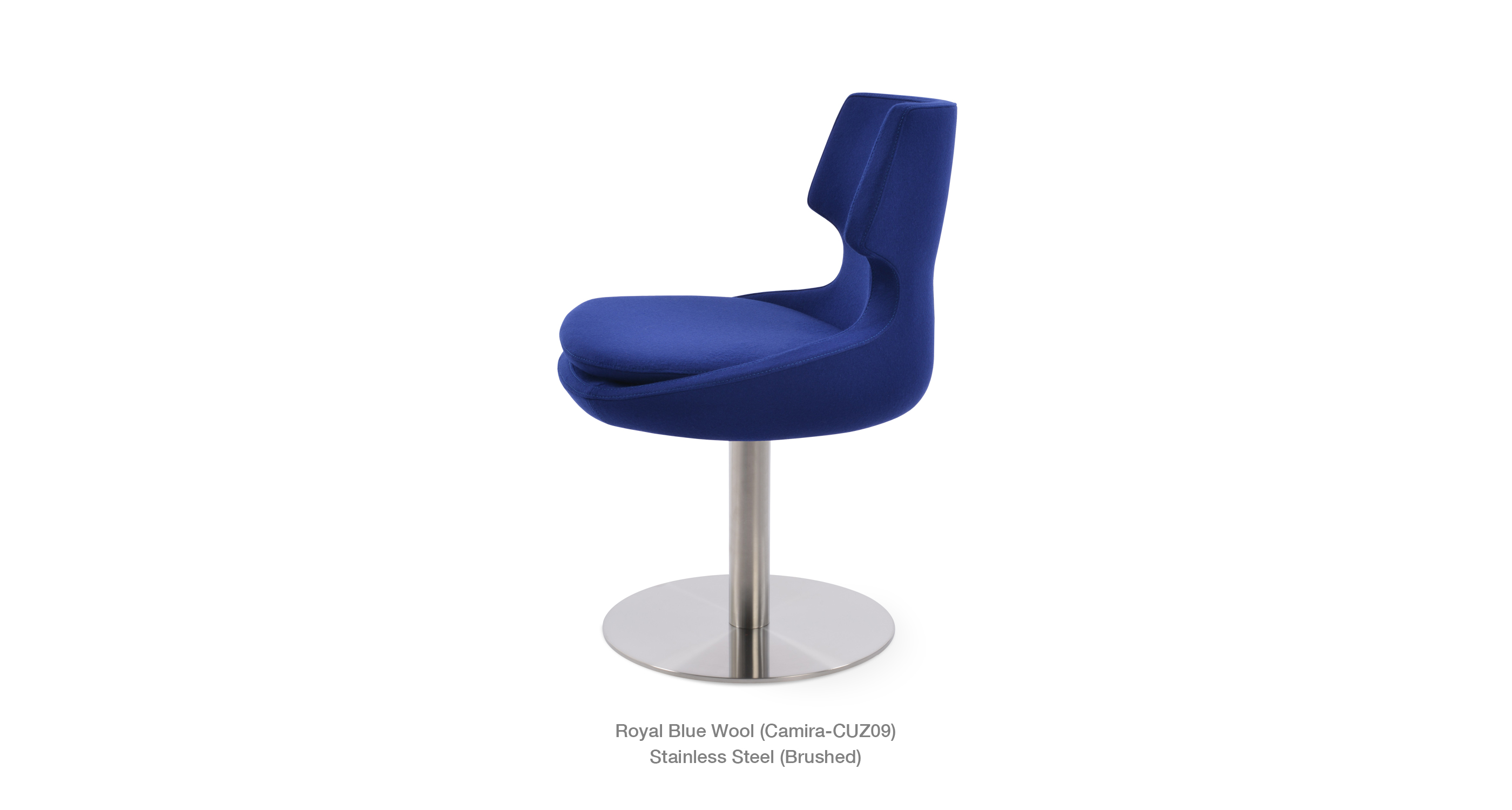 patara_round_royal_blue_camirajpg
