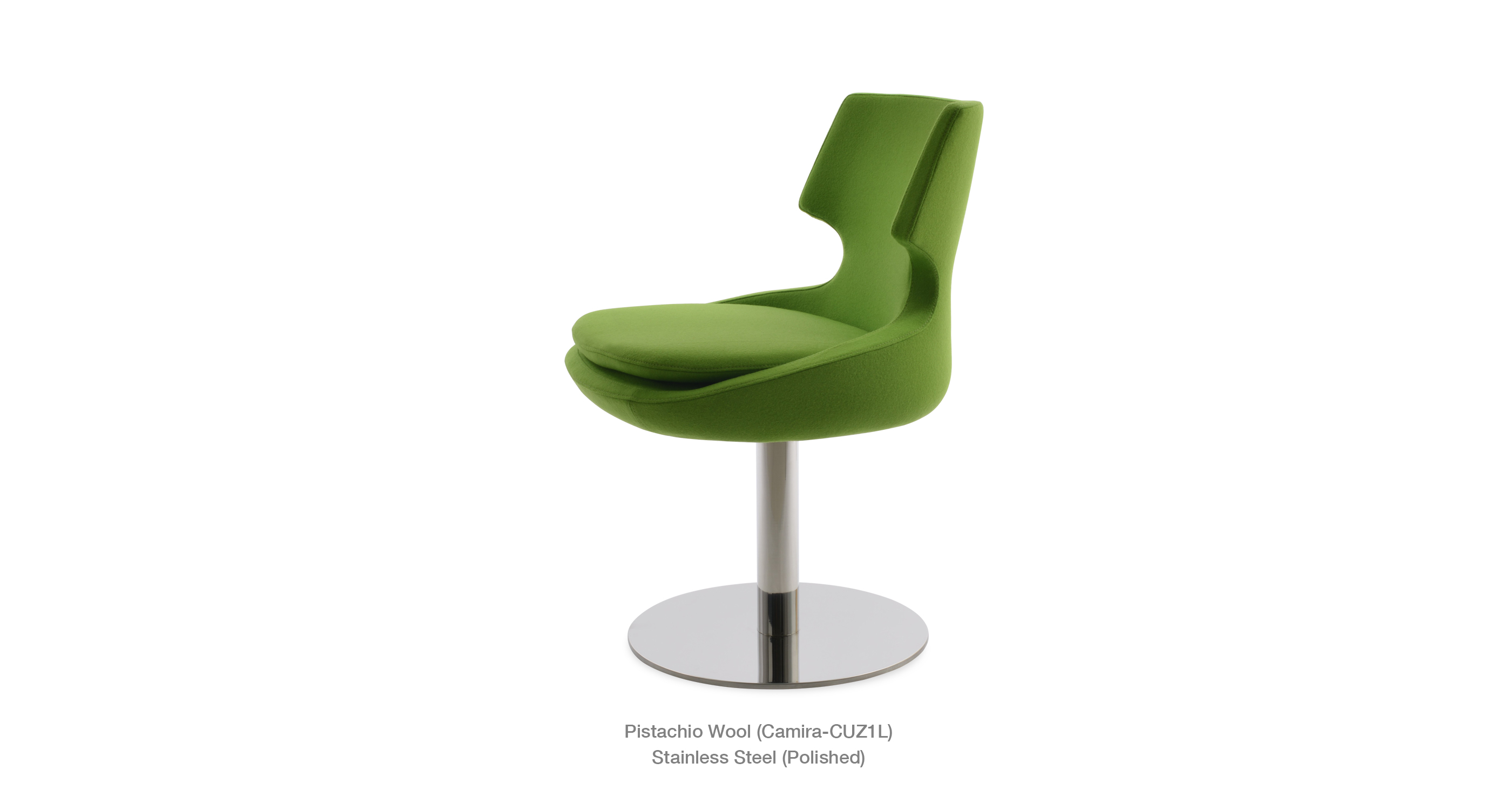 patara_round_pistachio_wool_stainlessjpg