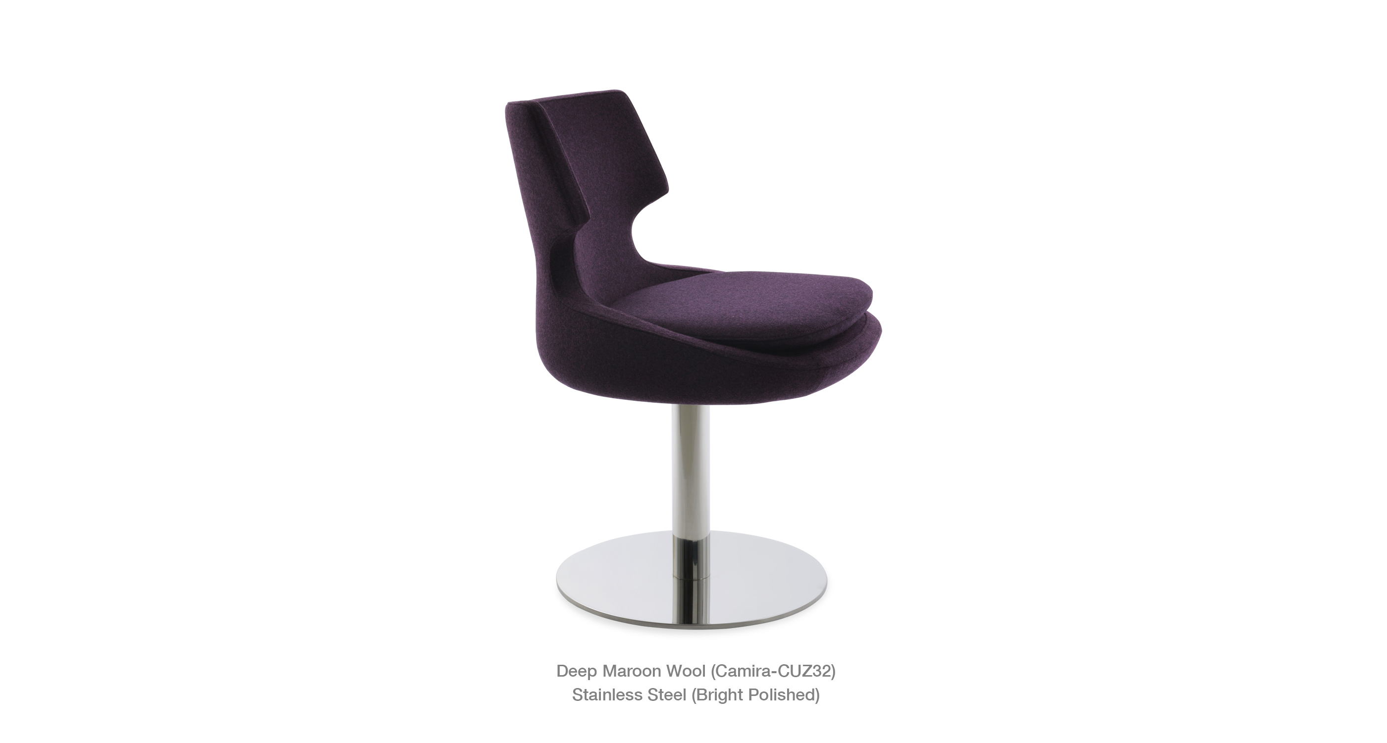 patara_round_deep_maroon_camirajpg
