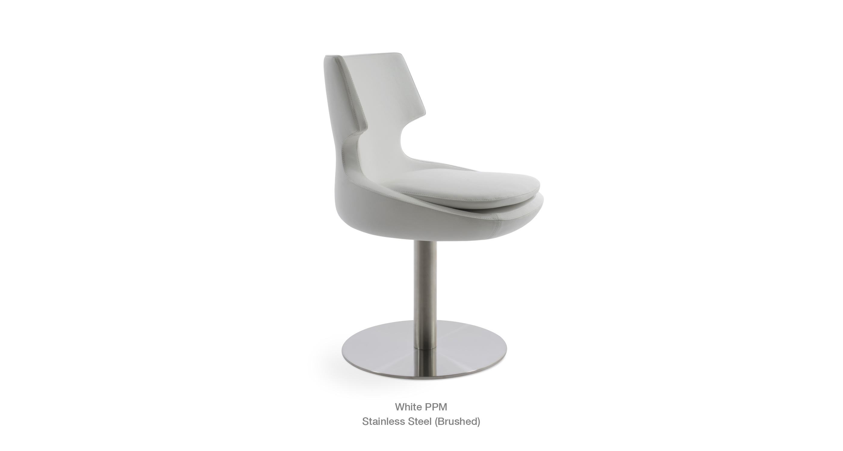 patara_round_white_ppmjpg