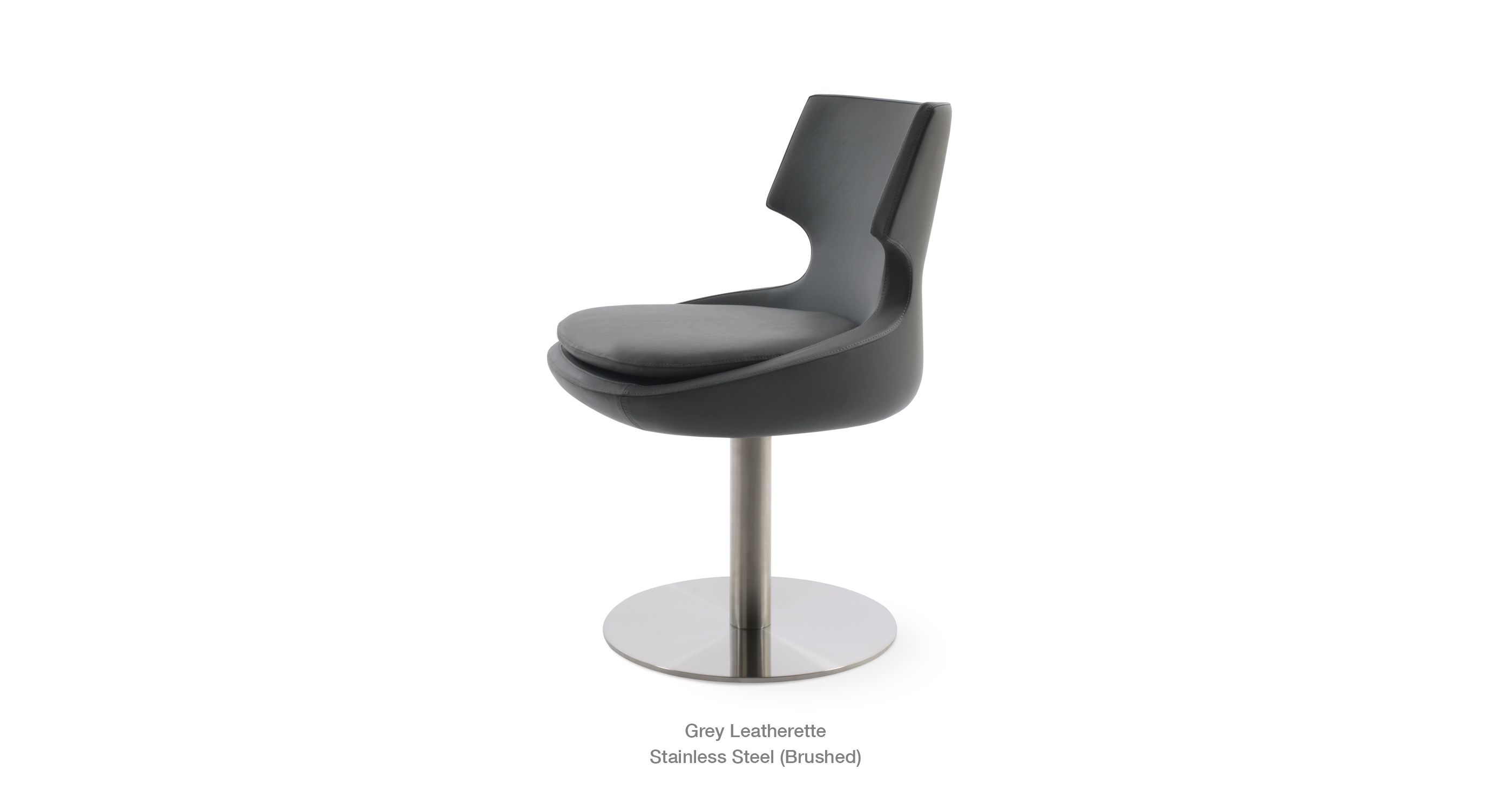 patara_round_grey_leatherettejpg