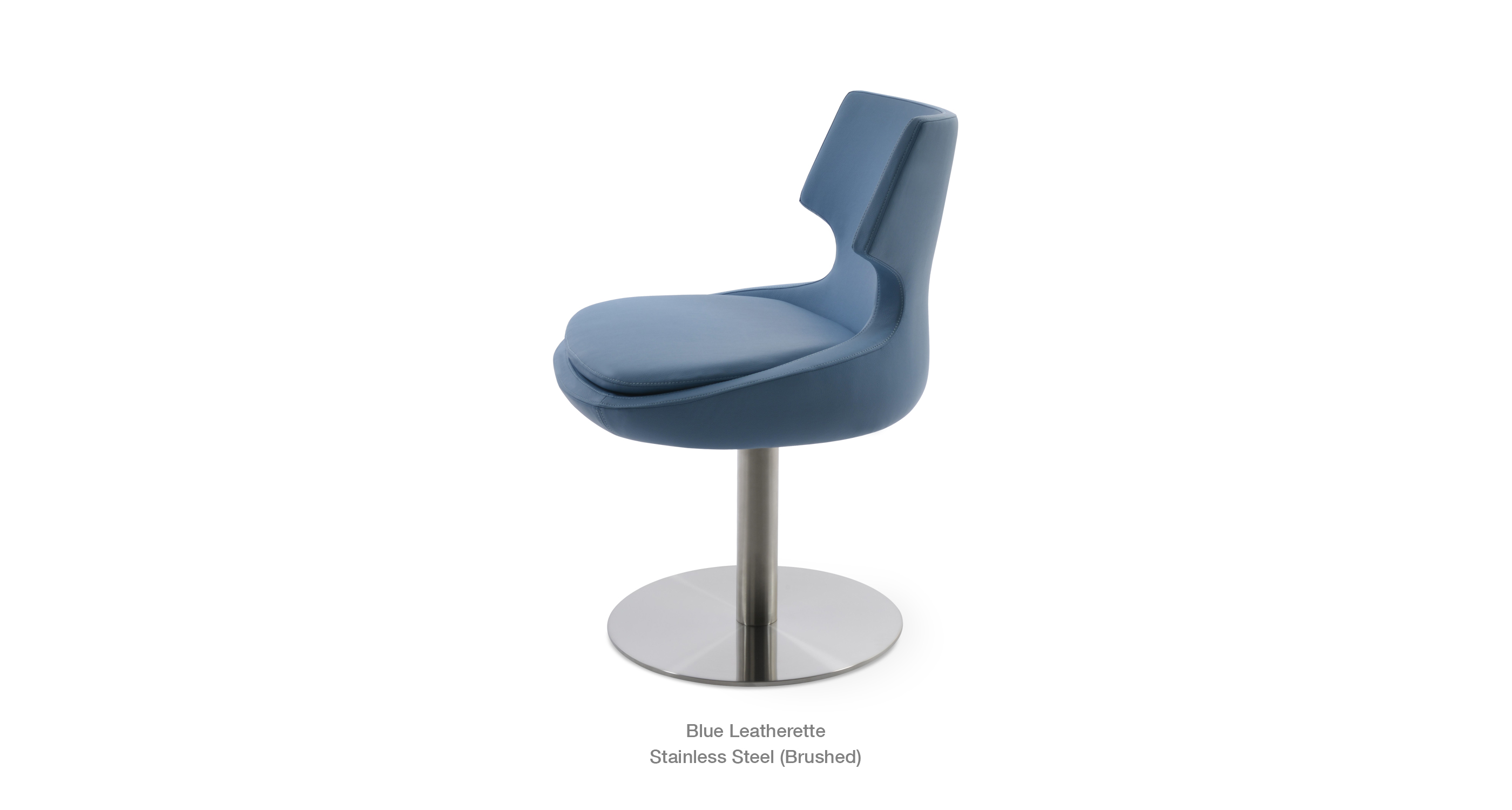 patara_round_blue_leatherettejpg